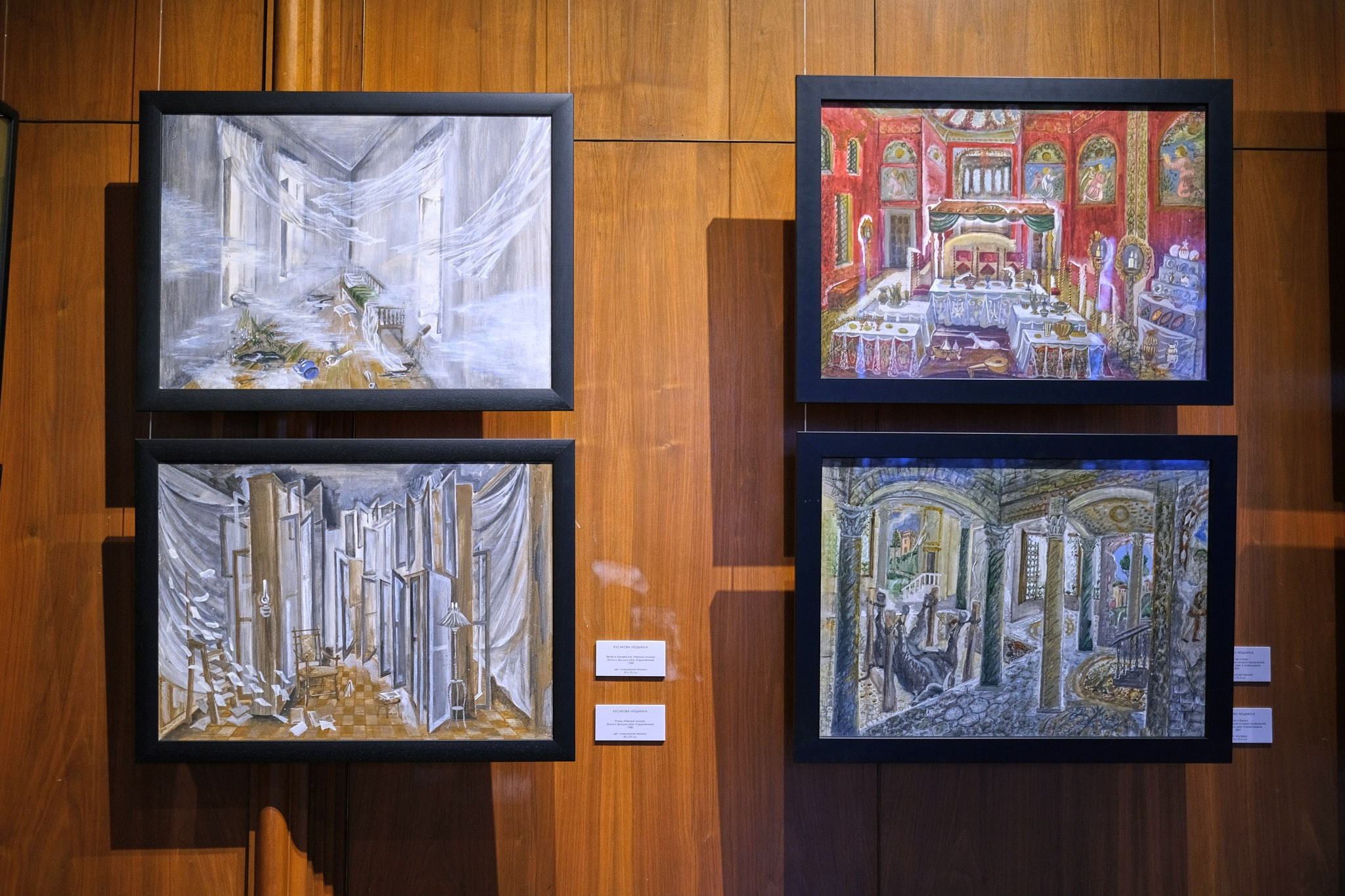 Обыкновенное чудо. Организация фото/видео съемки, Москва