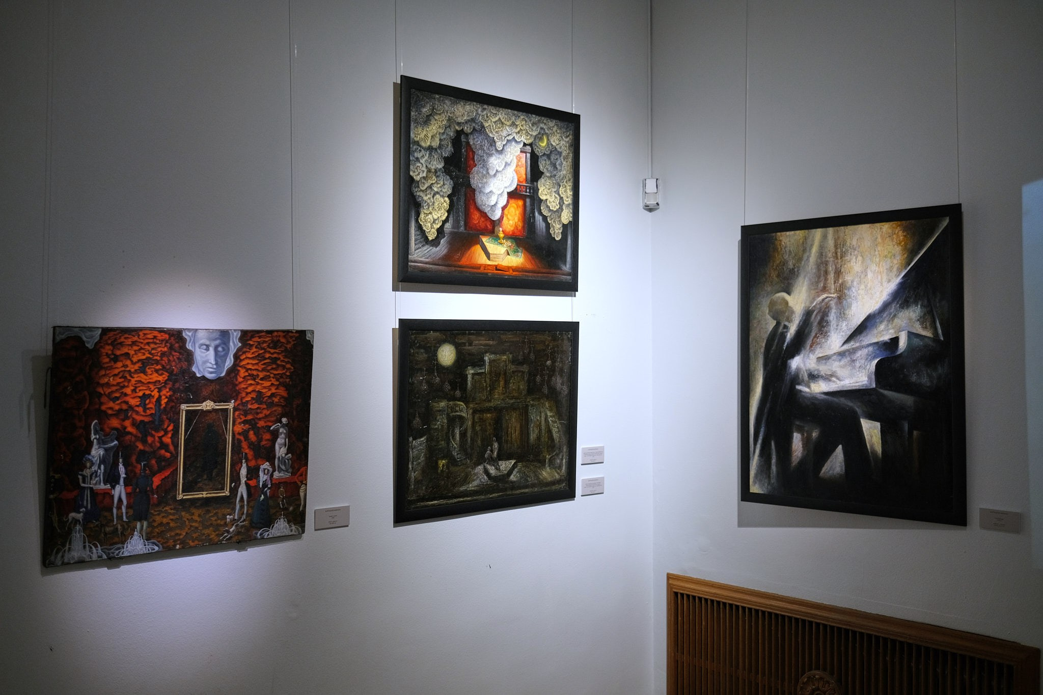 Обыкновенное чудо. Организация фото/видео съемки, Москва