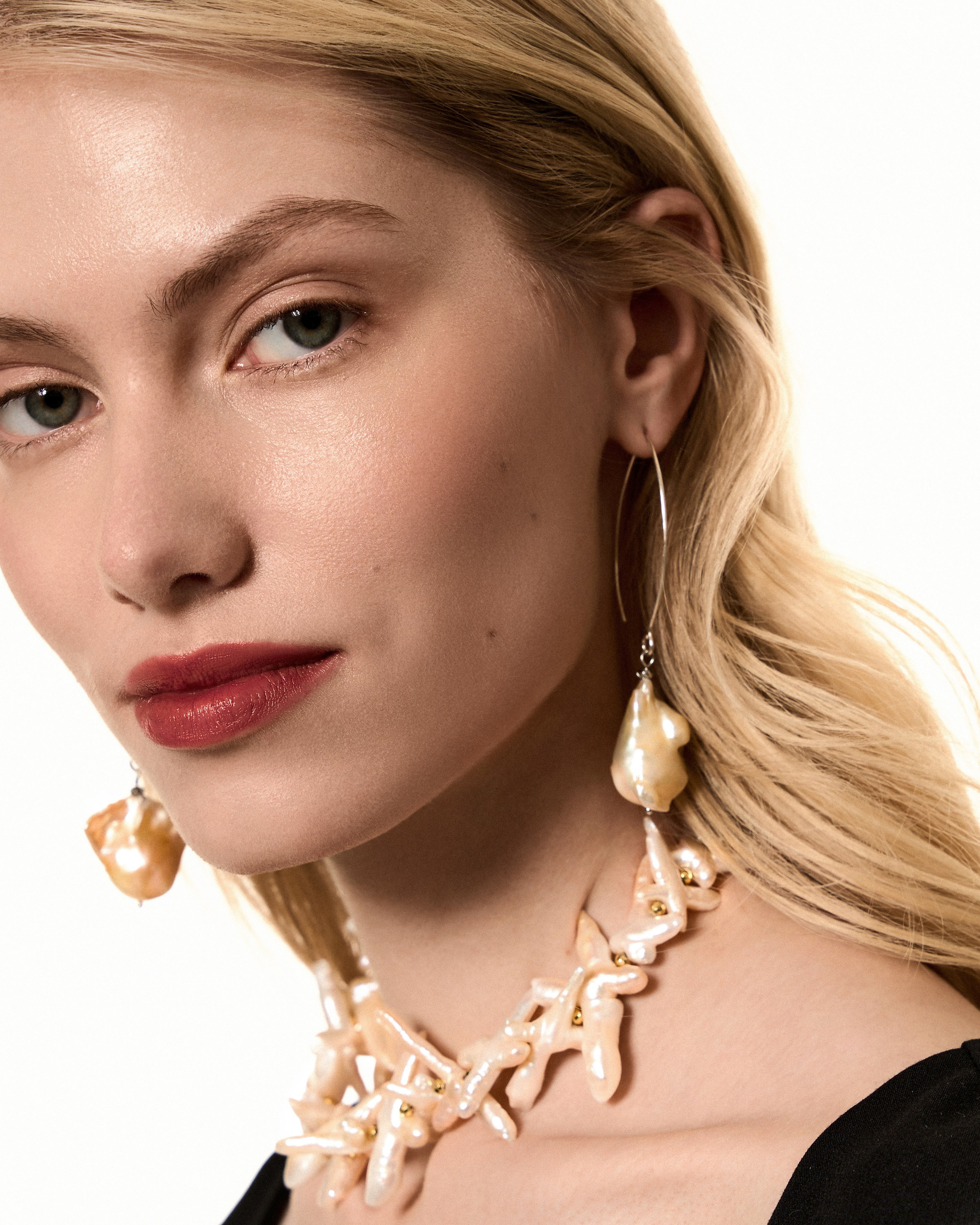 Jewelry evgeniyaho. Agreed.production