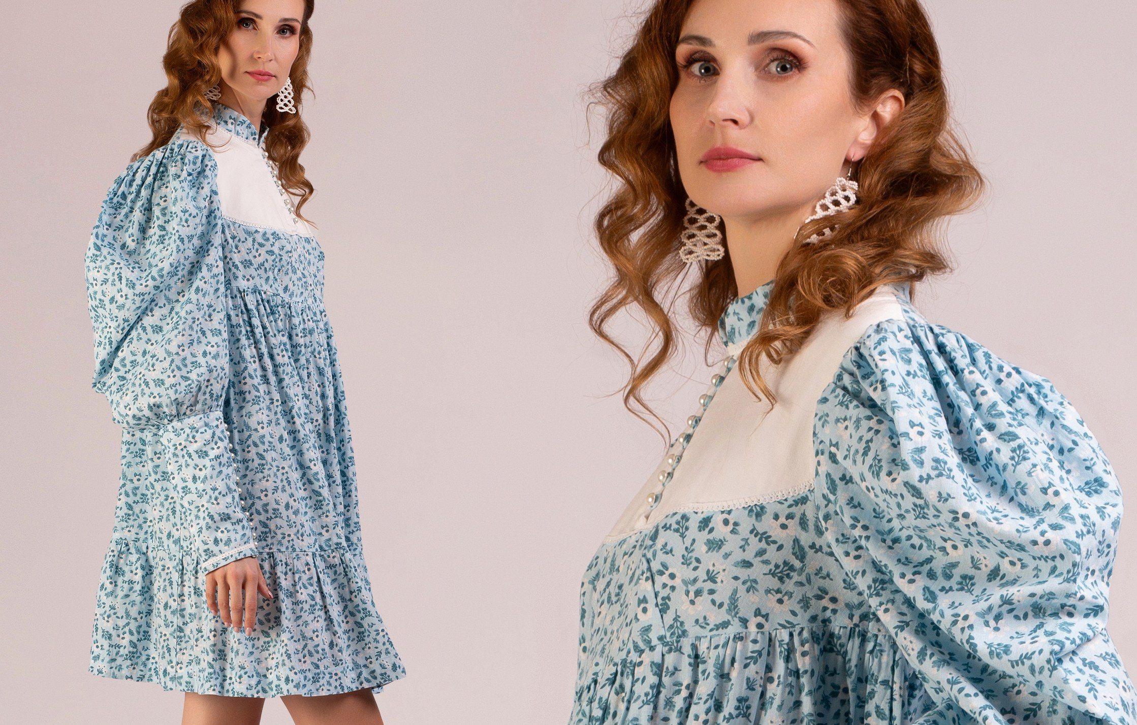 Фотограф ЕКБ. Индивидуальные фотосессии, концертный фотограф, студийная, семейная, будуарная фотосессия