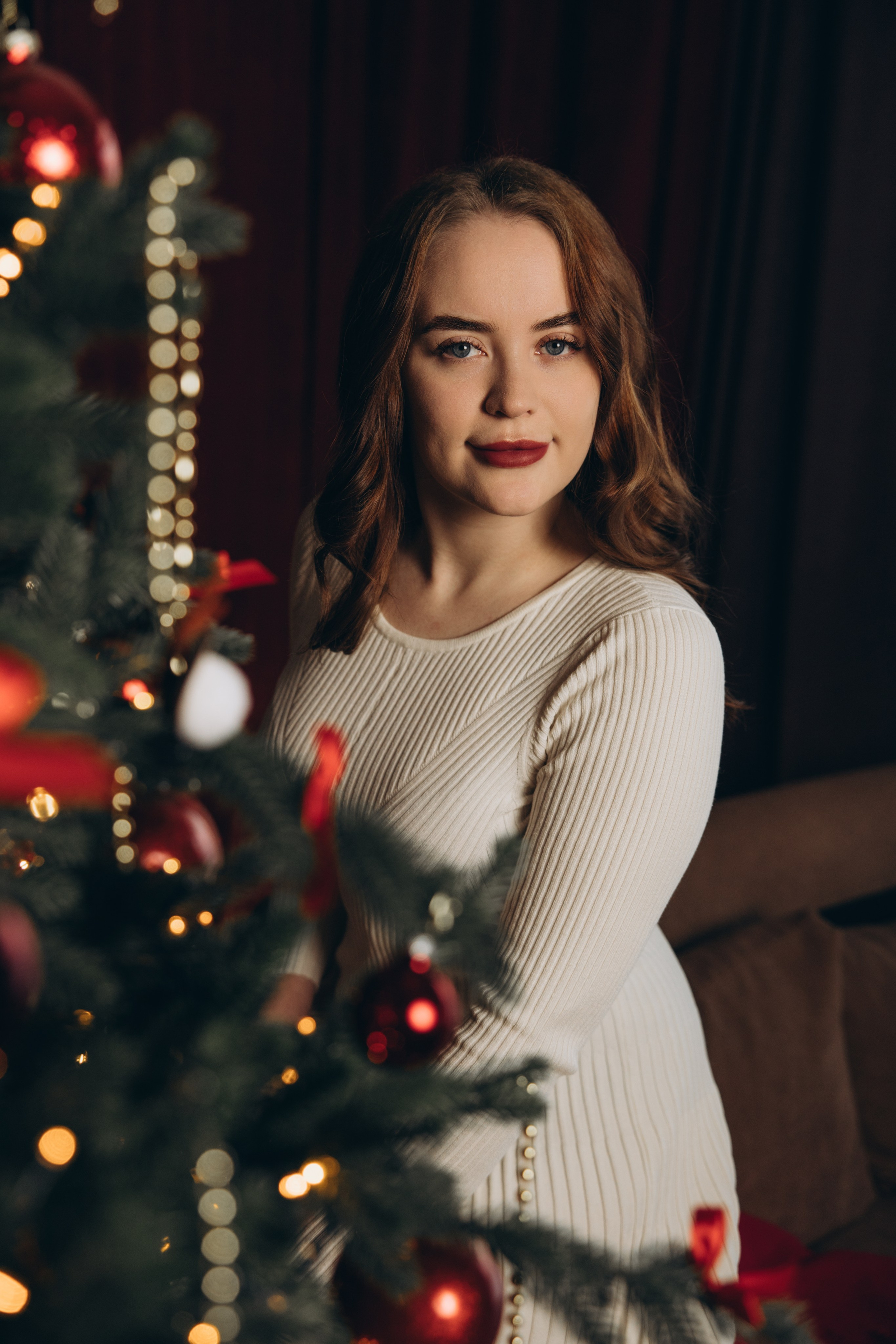 Фотопроект в студии фриссон. Свадебный, семейный фотограф в Иркутске Светлана Макаричева