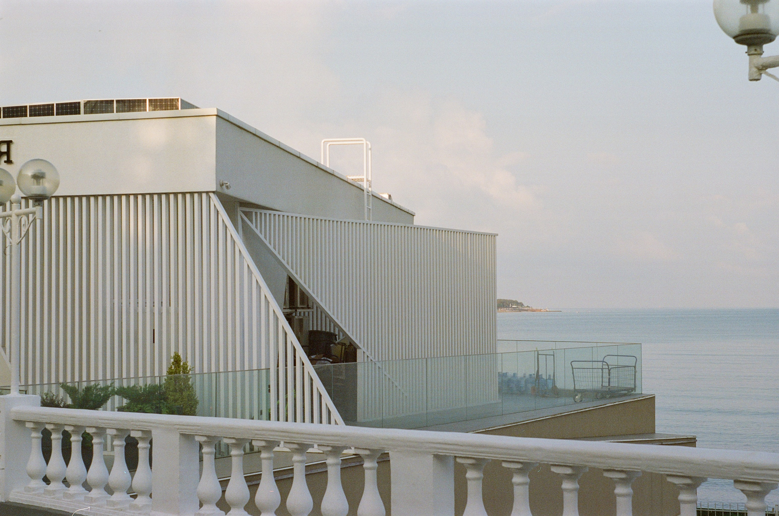 Аналоговая фотография. Снято на фотопленку. Творческие фотосессии в Москве