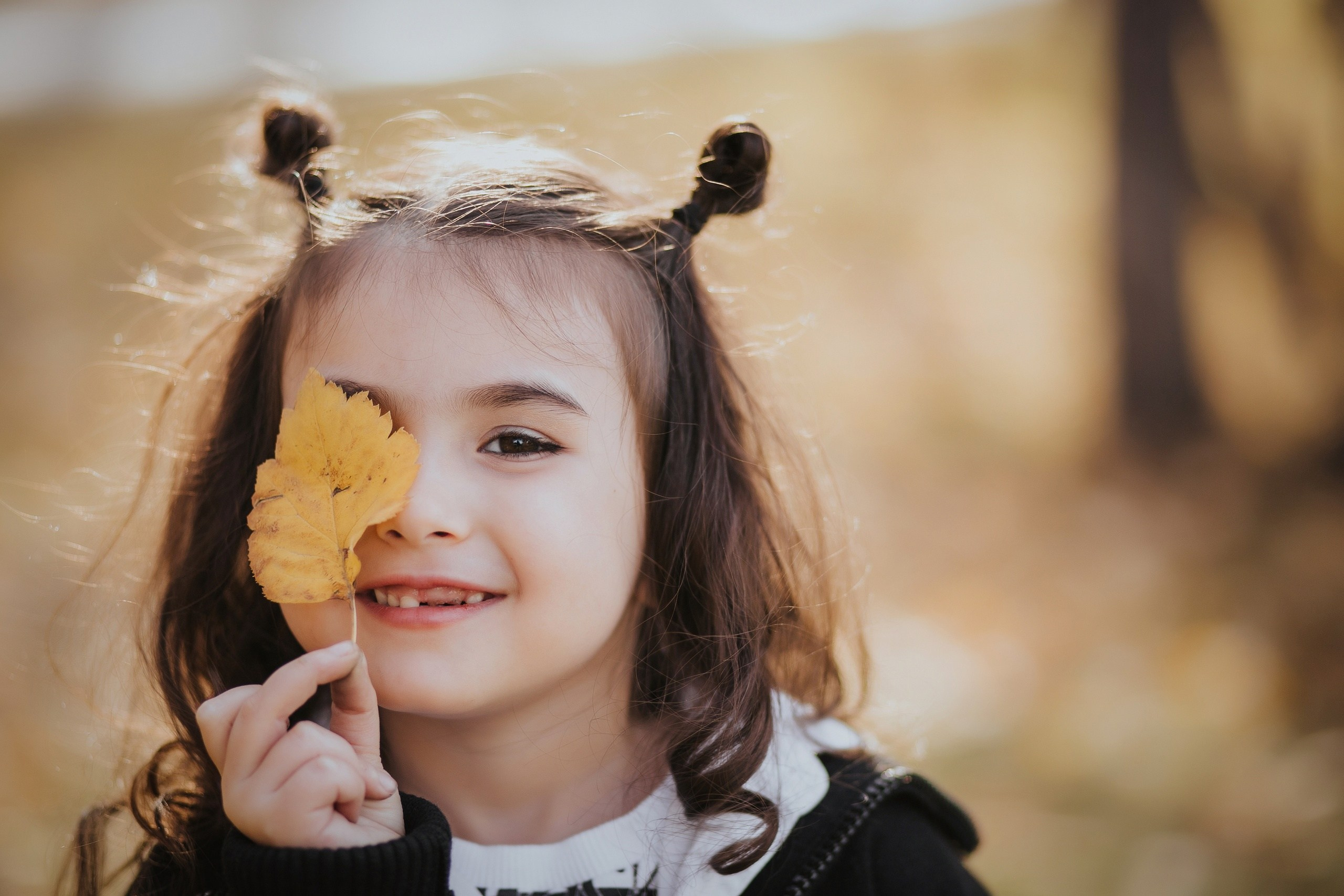 Лица. Репортажный и свадебный фотограф в Новосибирске Марина Красавина