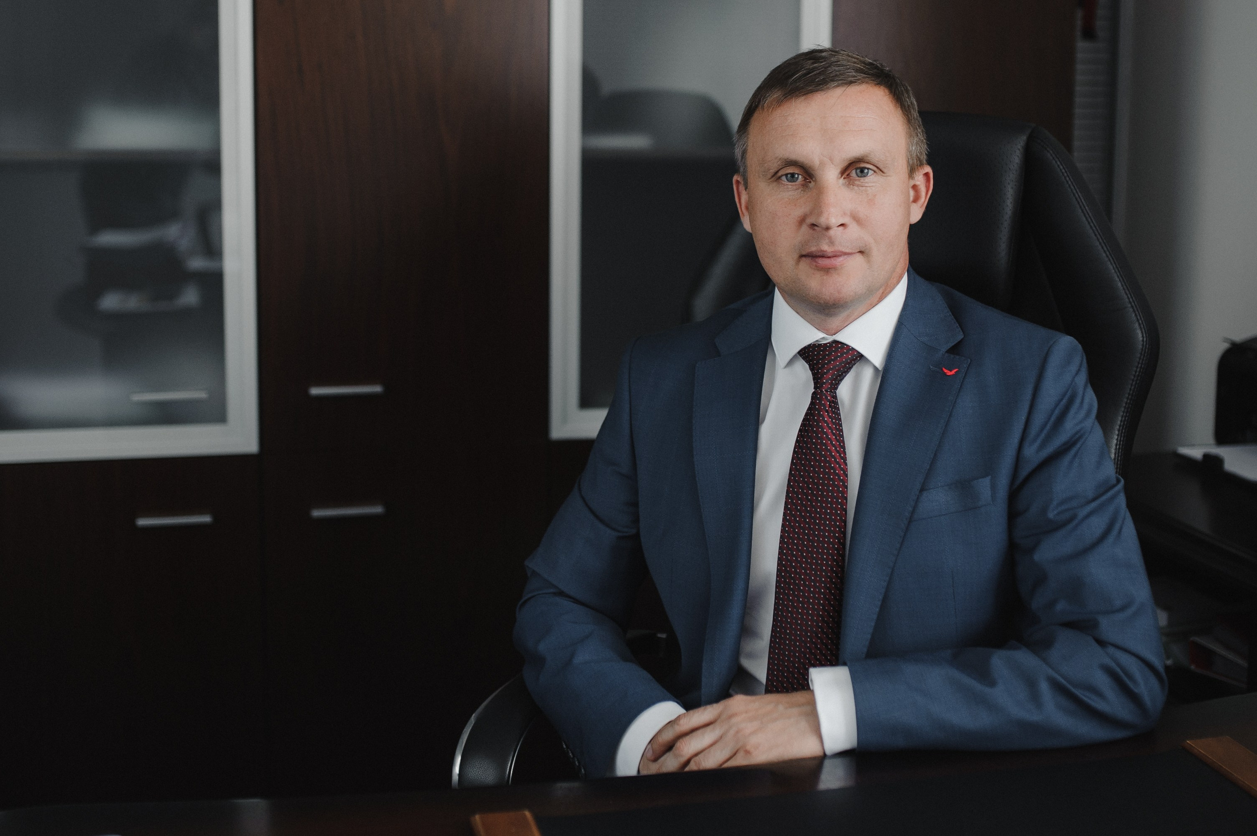 Индивидуальные/Контент. Дмитрий Черяник свадебный и семейный фотограф