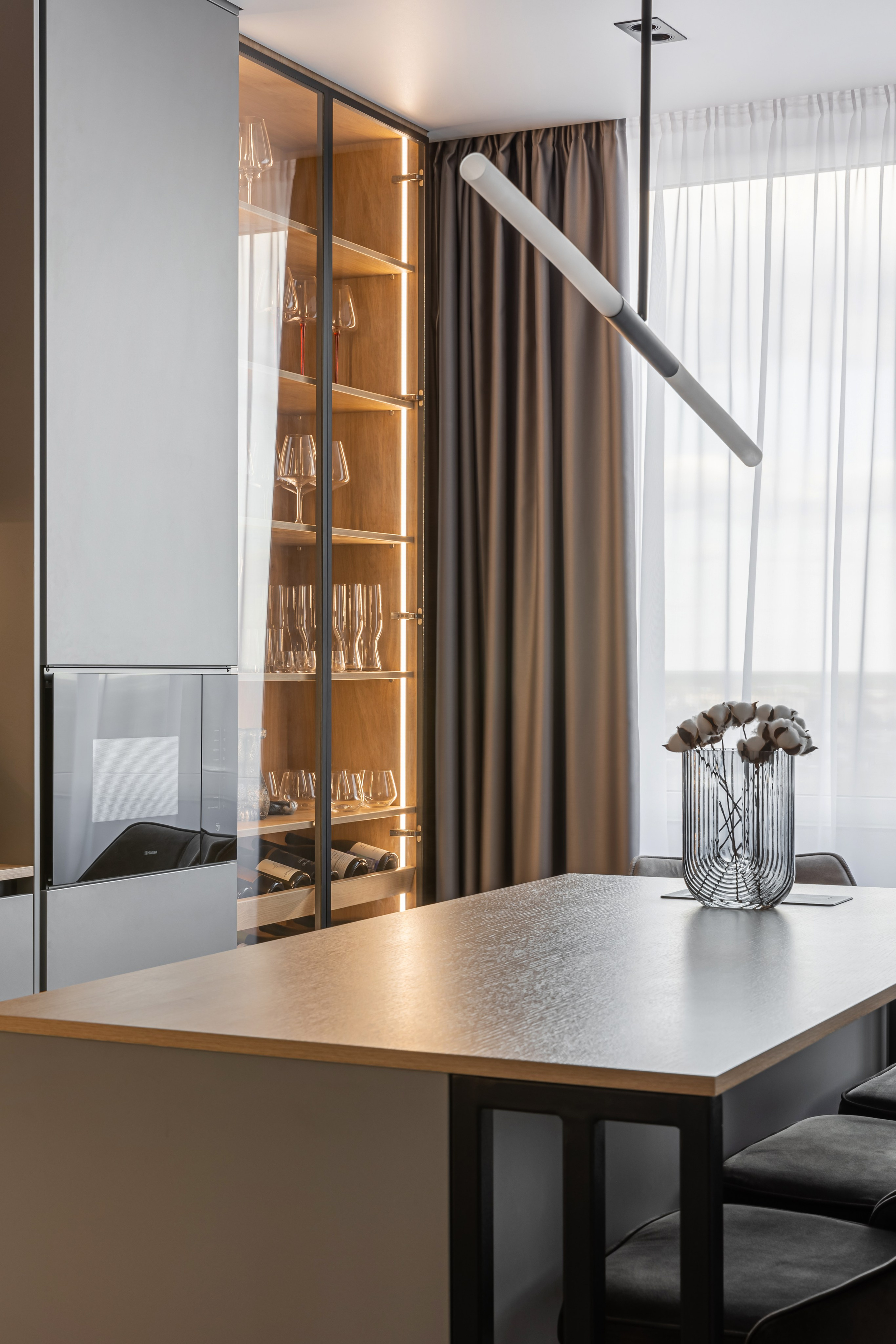 ЮЛИЯ ФЕДОТОВА. Наталья Летунова — интерьерный фотограф в Иванове