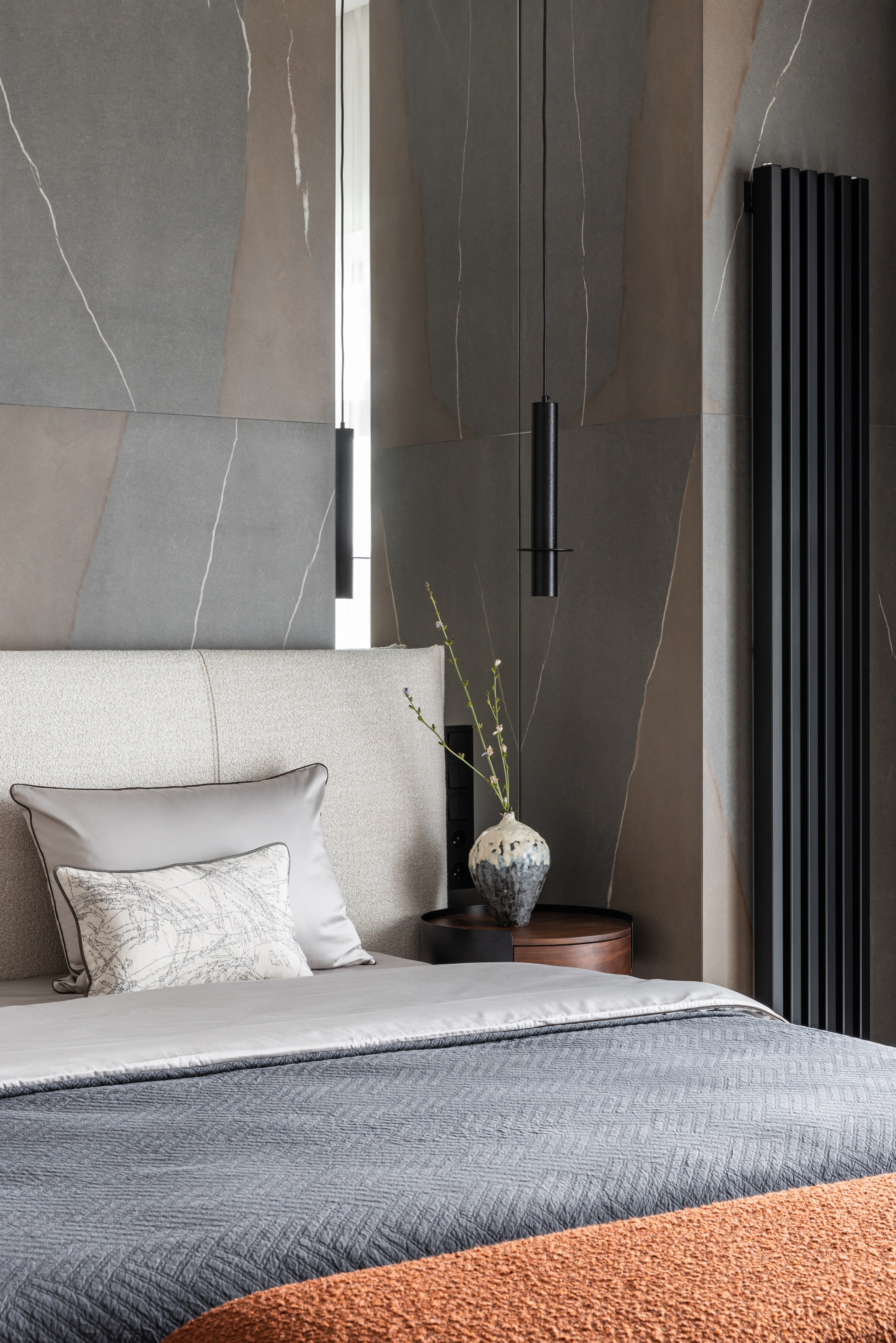 Buro2D — КП Павловы озёра. Наталья Летунова — интерьерный фотограф в Иванове