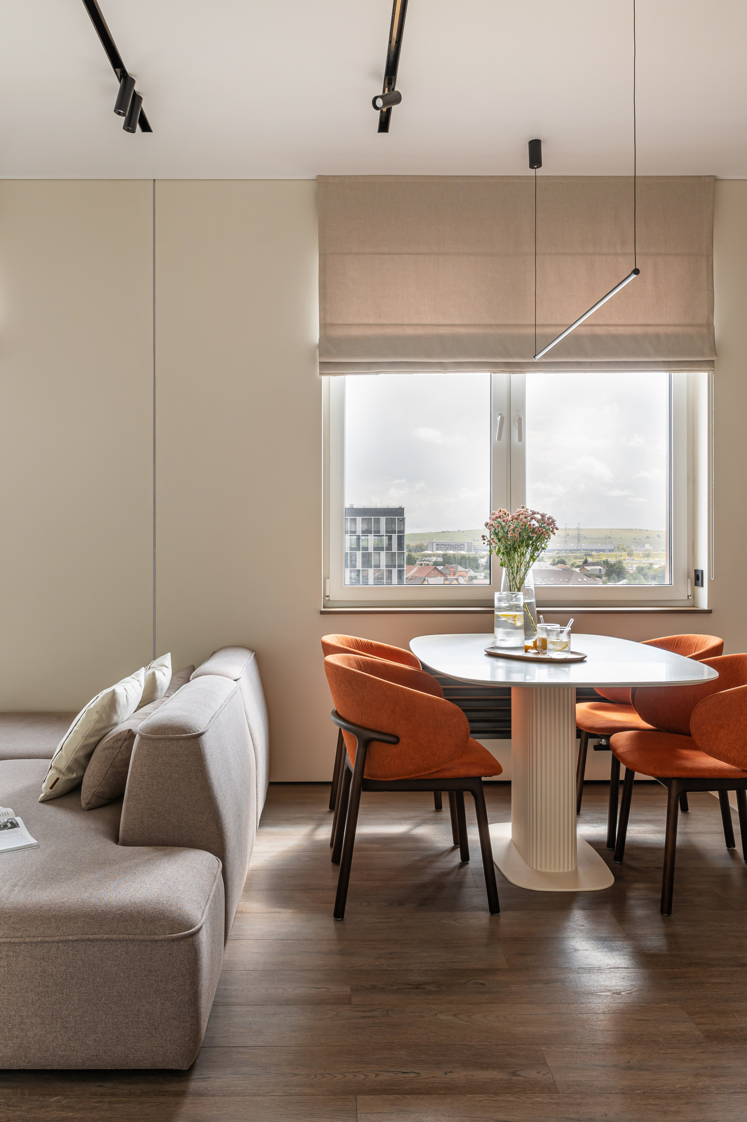 BLINOV. Наталья Летунова — интерьерный фотограф в Иванове