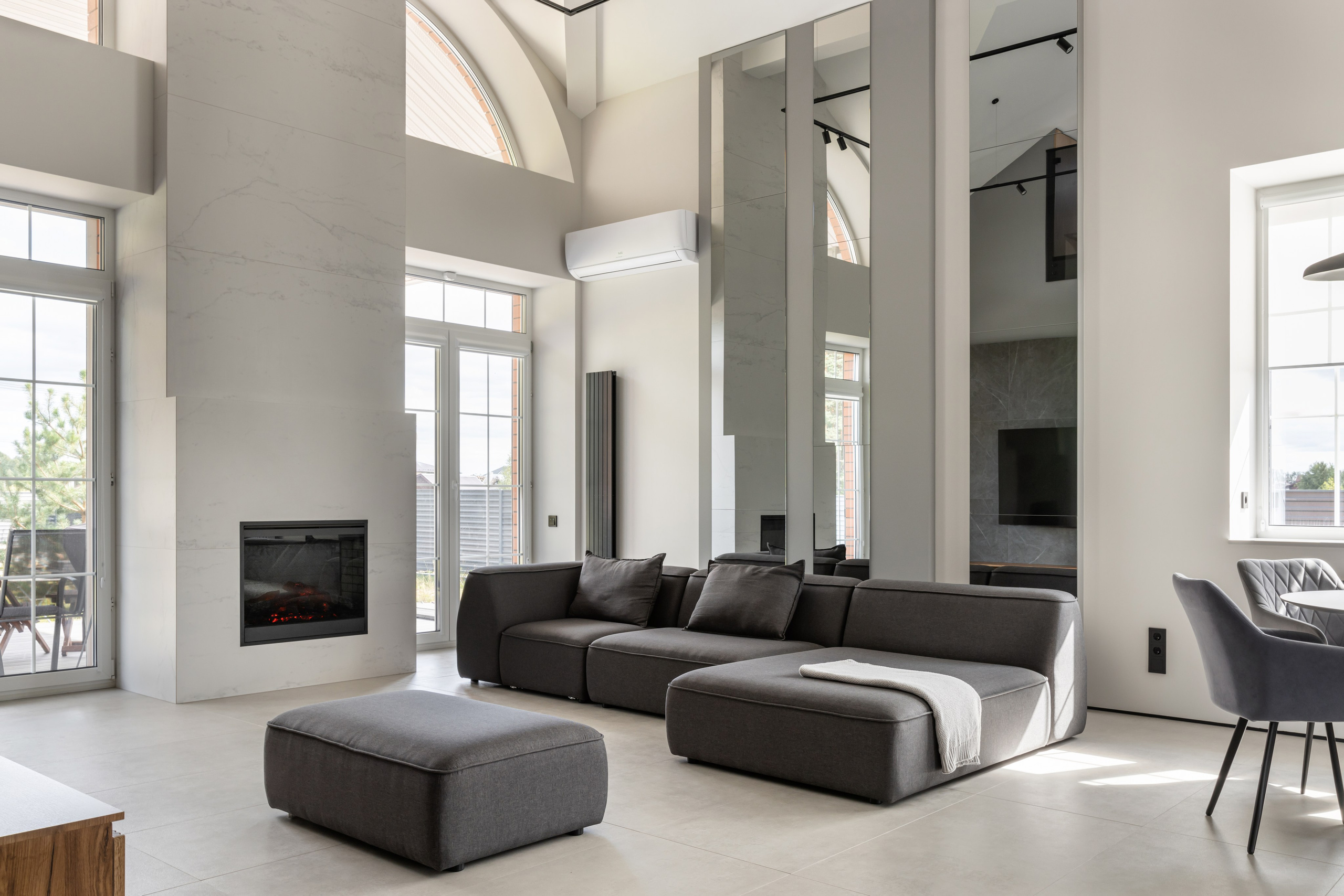 BLINOV. Наталья Летунова — интерьерный фотограф в Иванове