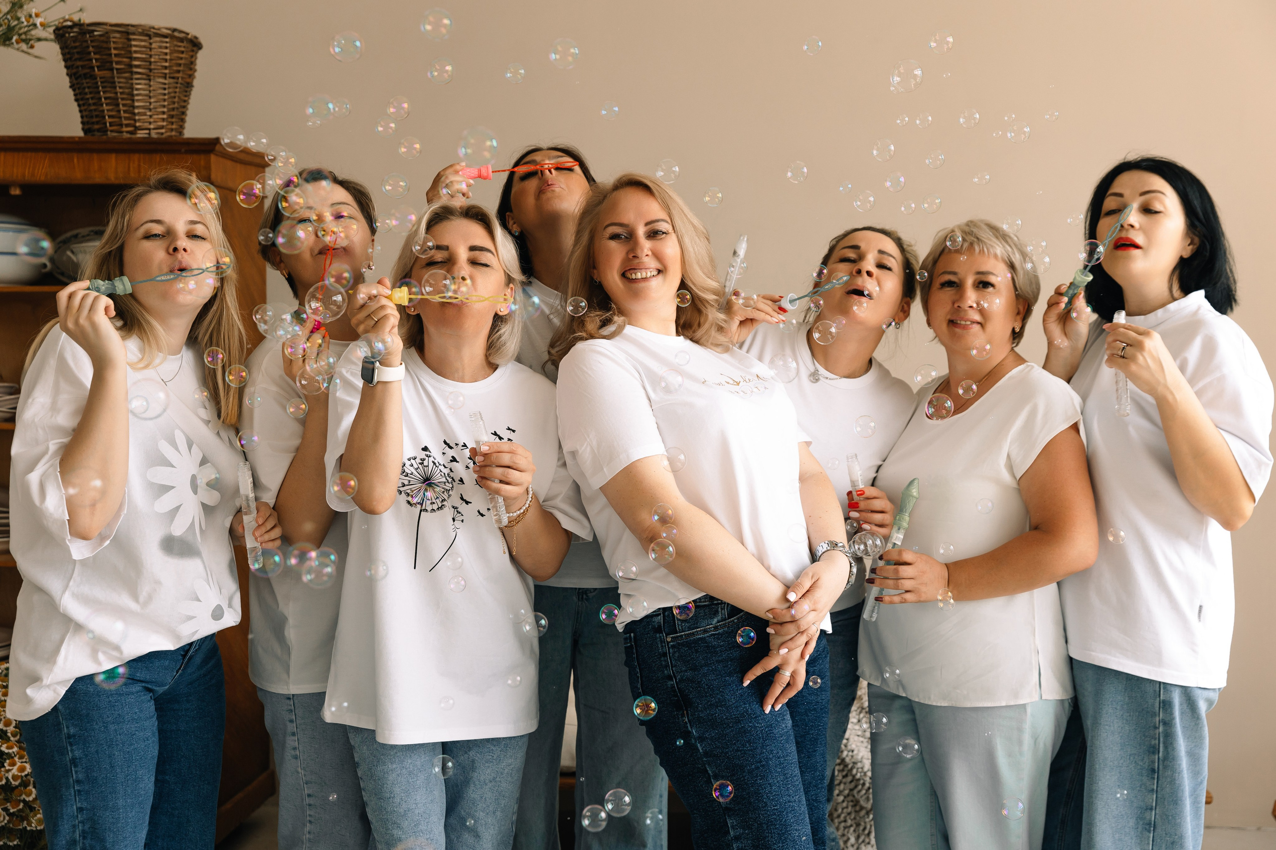 Gallery. Свадебный и семейный фотограф в Красноярске Абраменко Настя