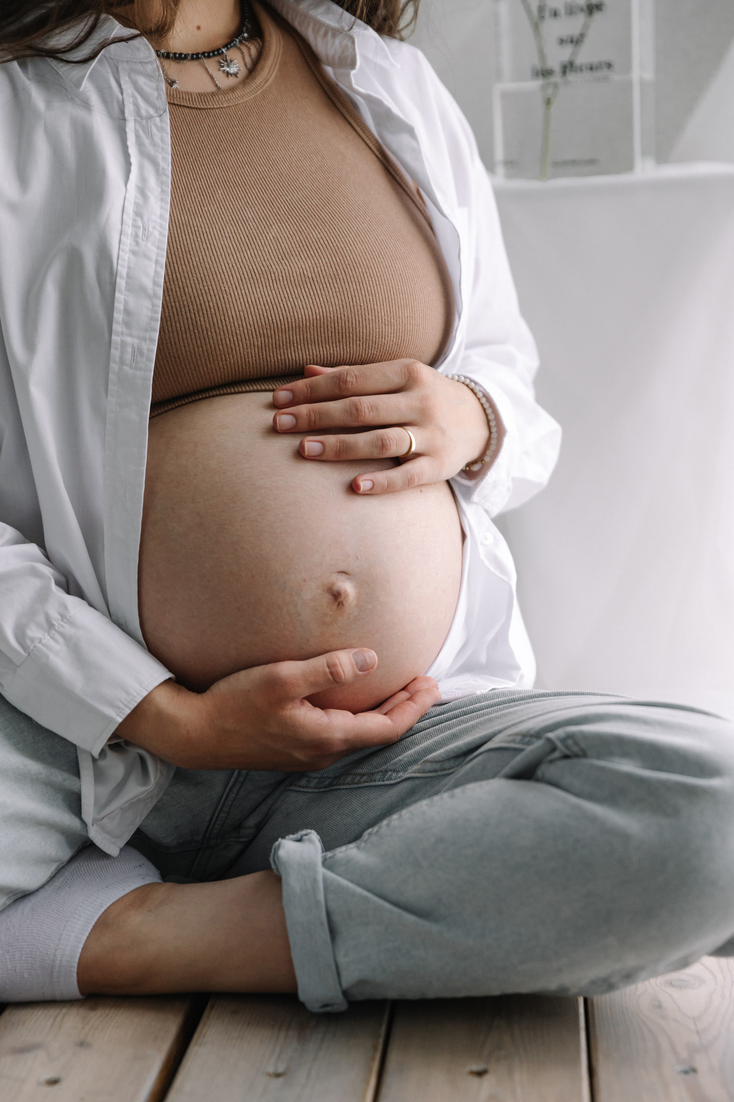 S. Свадебный и семейный фотограф в Красноярске Абраменко Настя