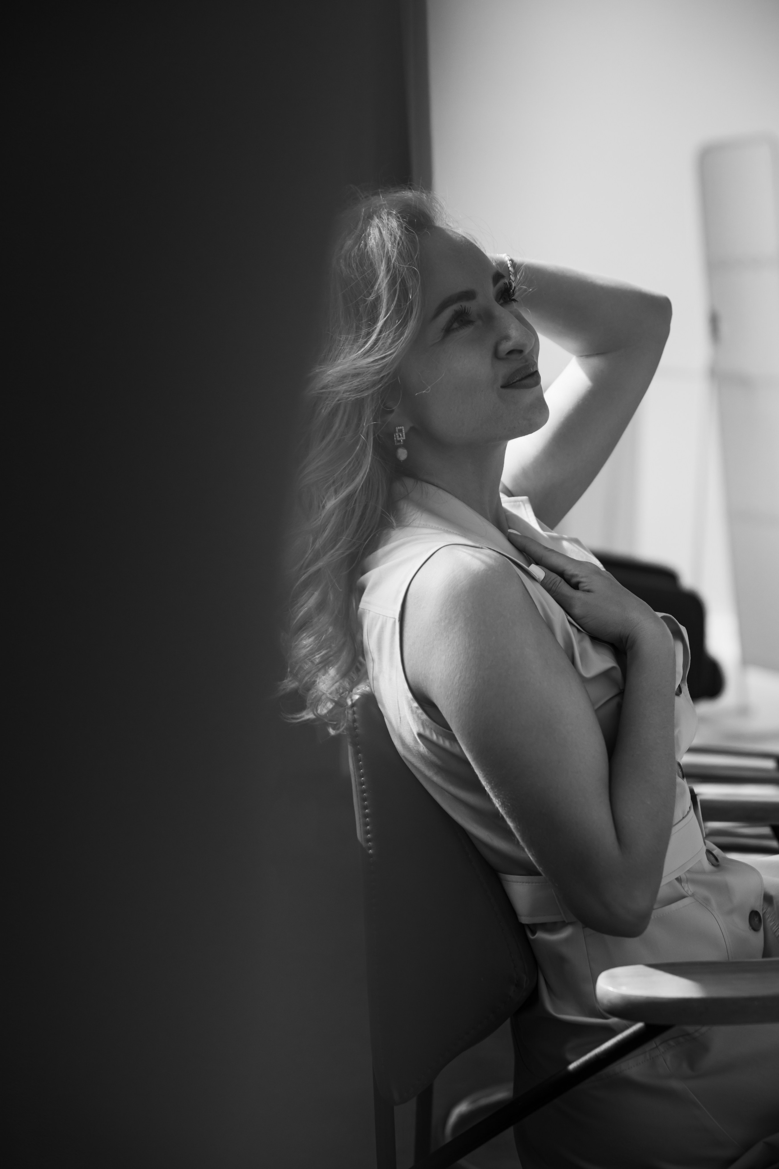 & n. Свадебный и семейный фотограф в Красноярске Абраменко Настя