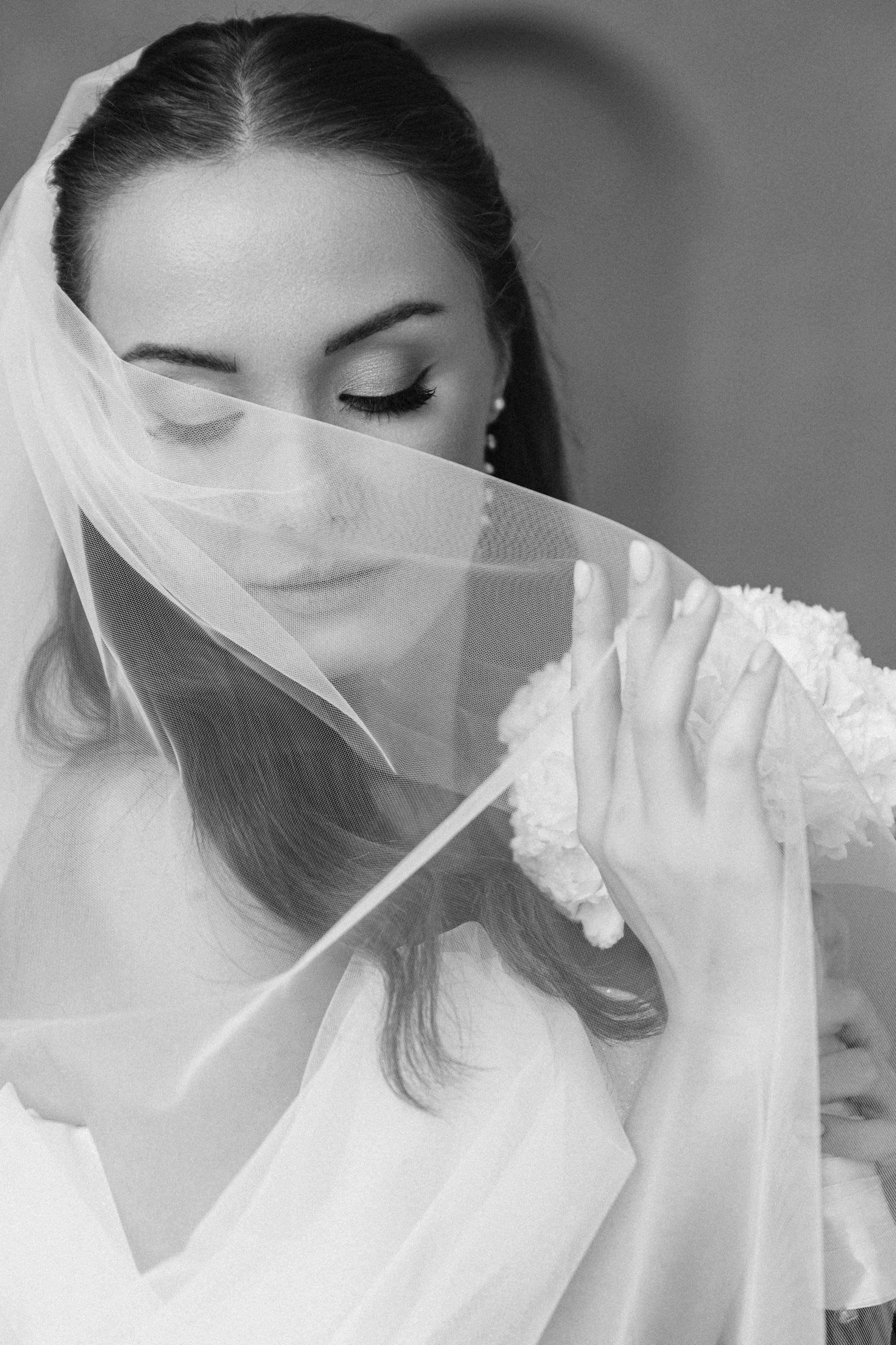 свадебный фотограф цены