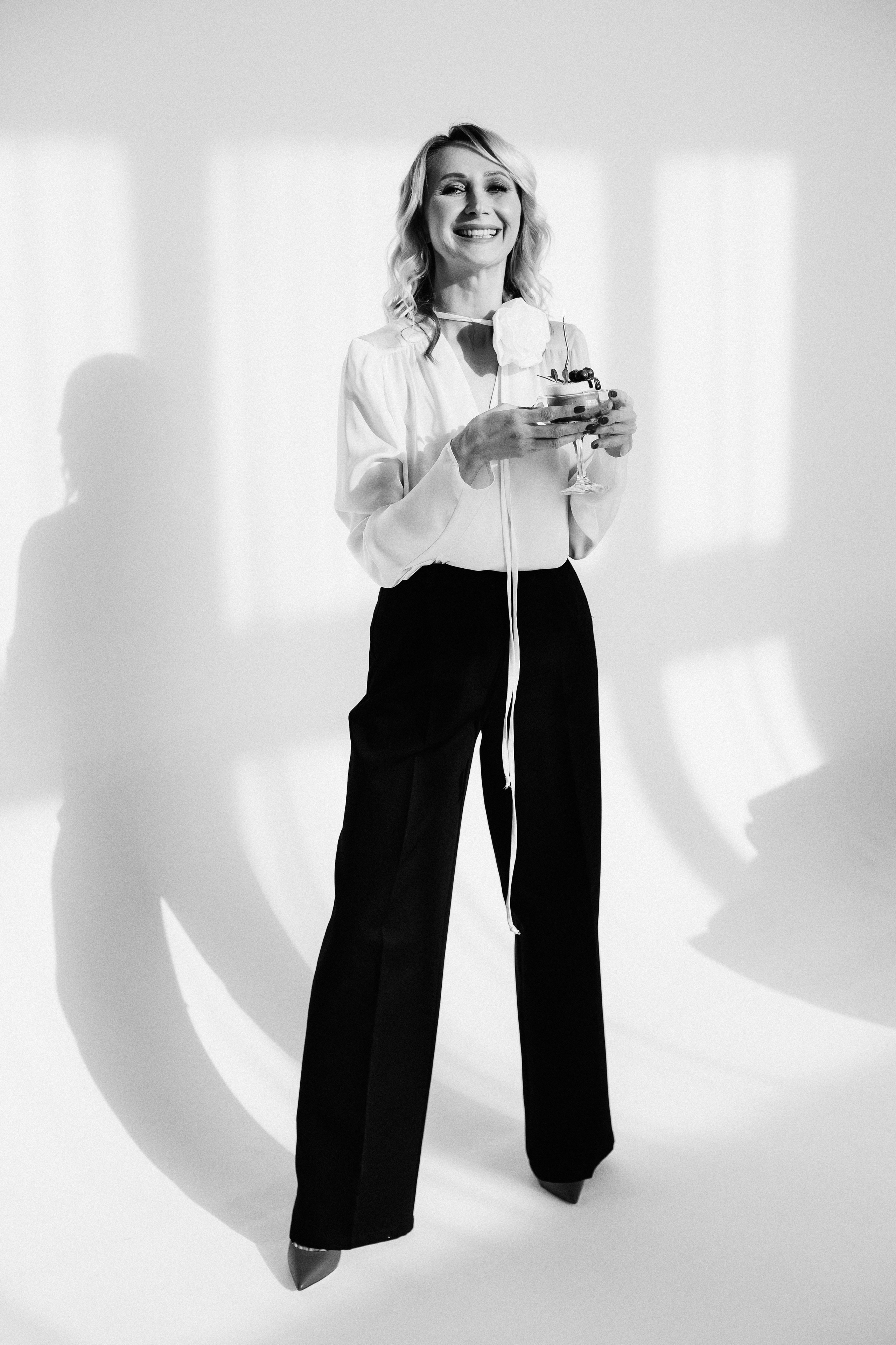 Portrait. Фотограф во Владивостоке Настя Косач