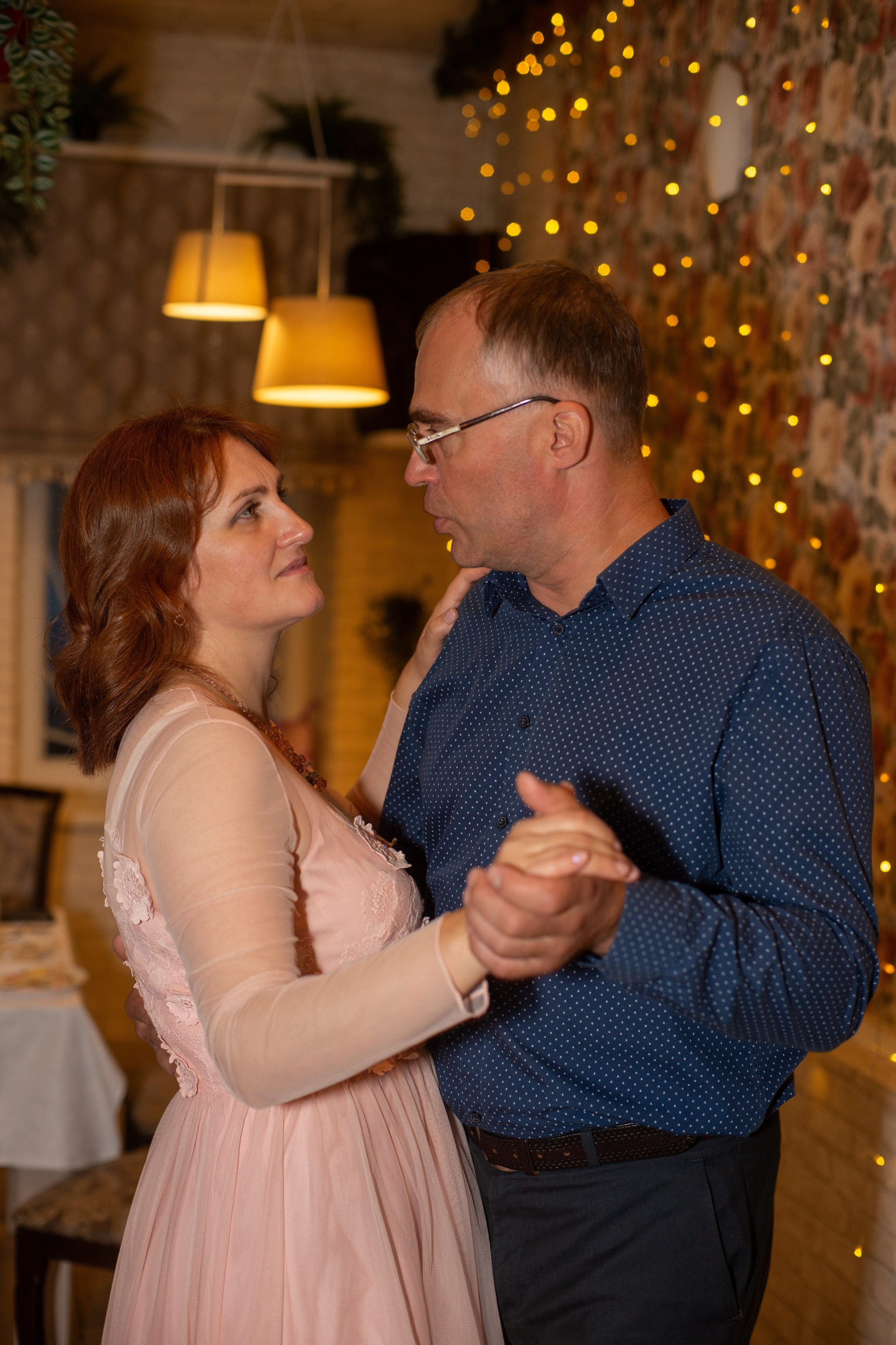 Меня зовут Андрей Додров, уже более 10 лет я профессионально занимаюсь фотографией . Автор: Додров. Ph: dodrov.