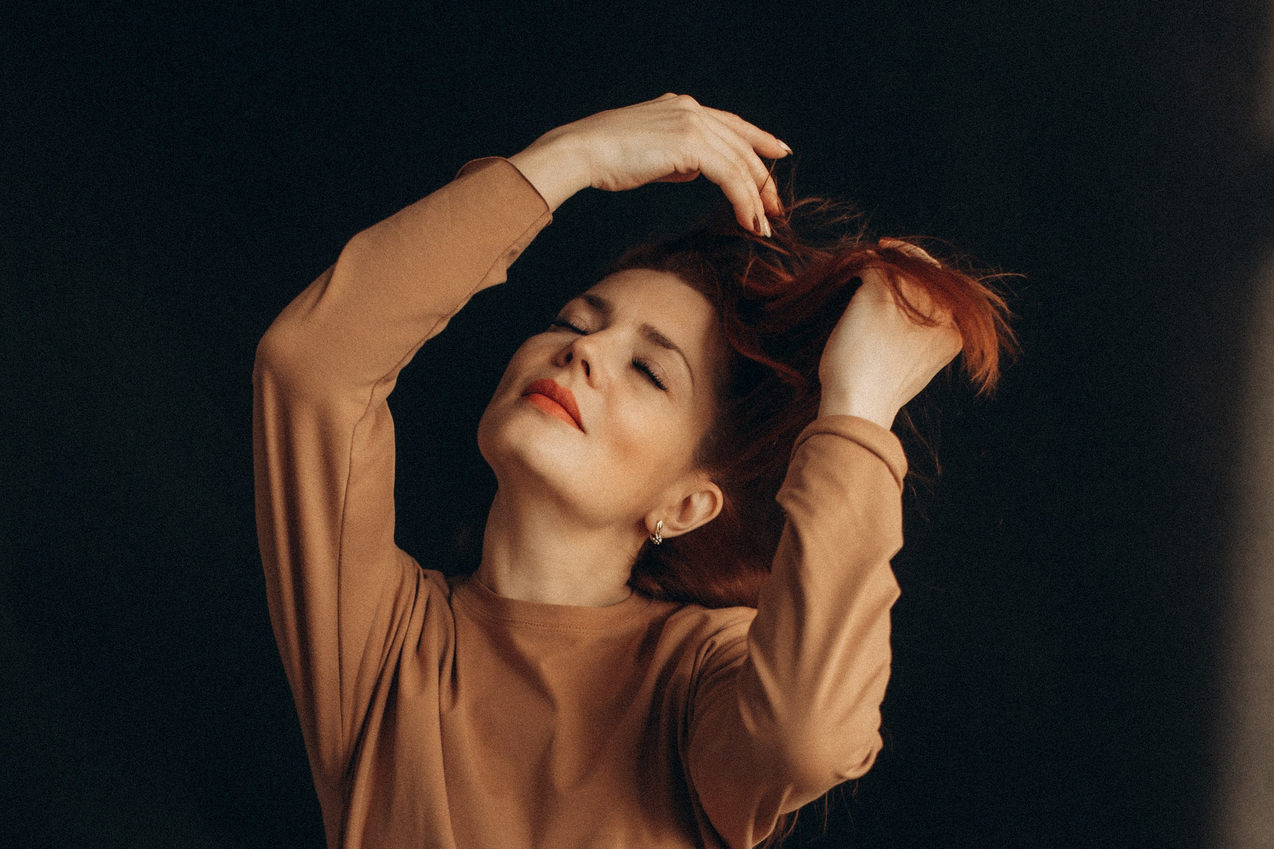 Любовь мамы и сына. Семейный фотограф lifestyle в Новосибирске Елена Шпилевая