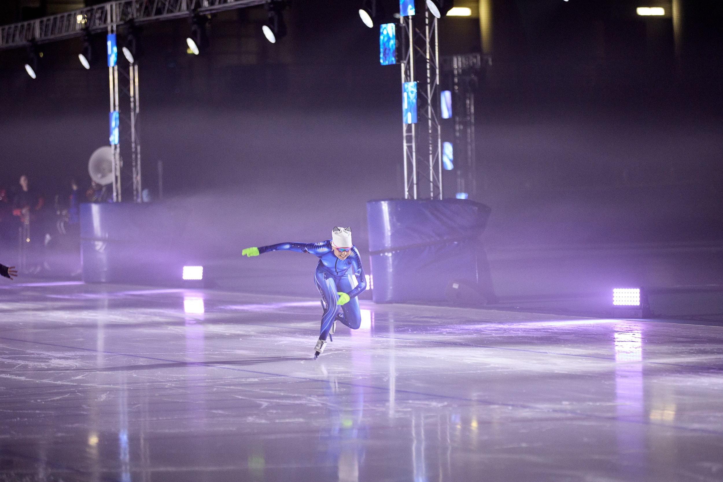 Фотосъемка Гала-шоу «Кристалл» 4.04.2026. Режиссёр, клипмейкер, фотограф — Андрей Охота