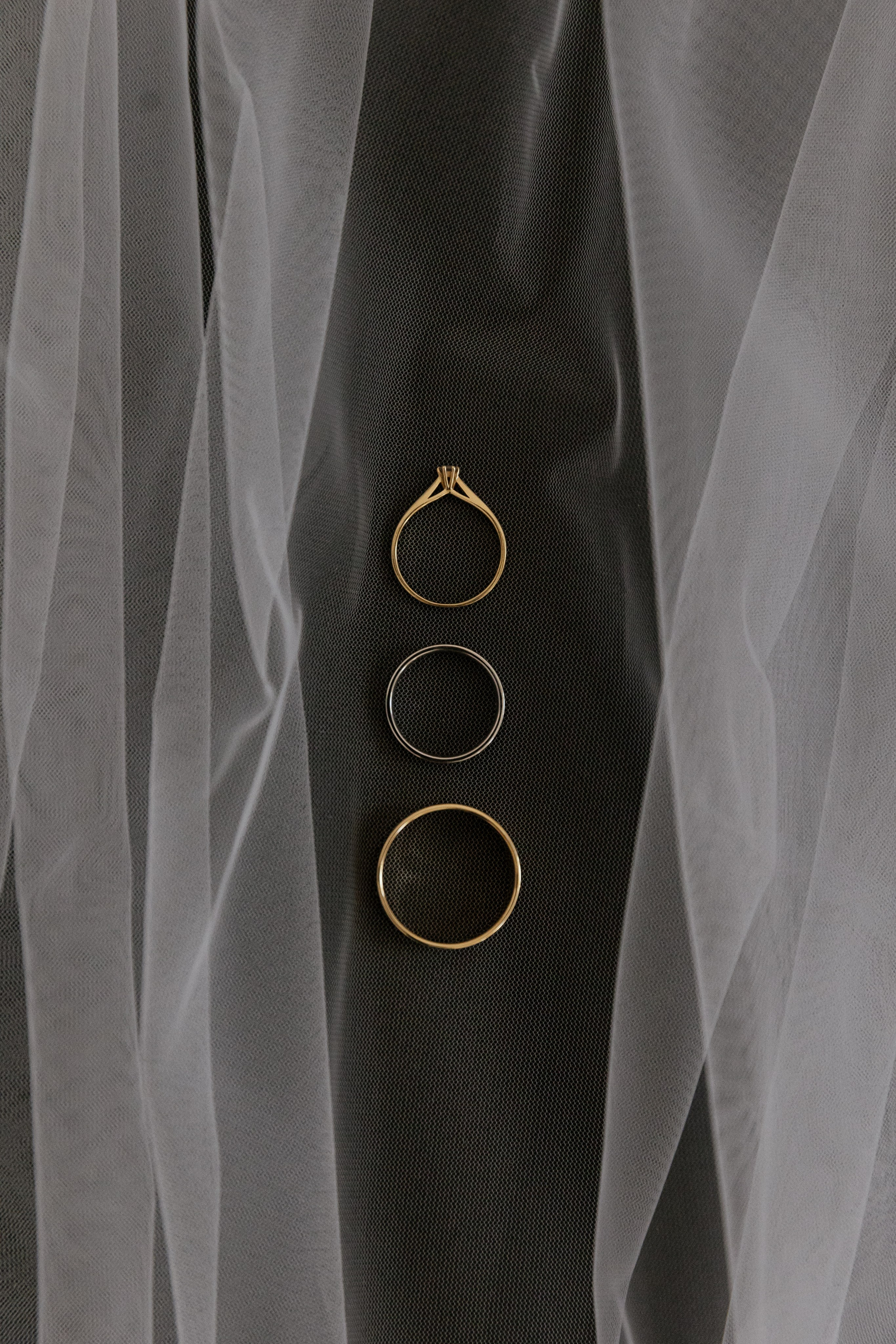 WEDDING A&P. Свадебный фотограф Дмитрий Краснов. Санкт-Петербург