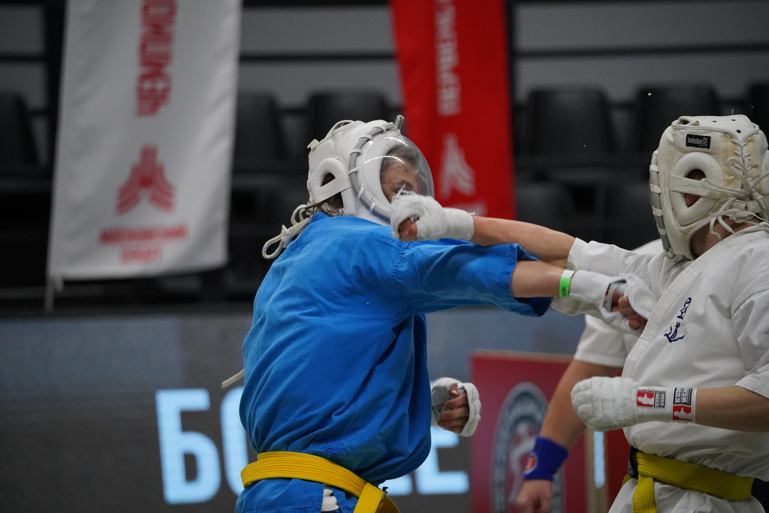 XXXII ЧЕМПИОНАТ И ПЕРВЕНСТВО МОСКВЫ ПО КУДО. «Студия DRONAVT`s» — видеосъёмка и фотография г. Москва