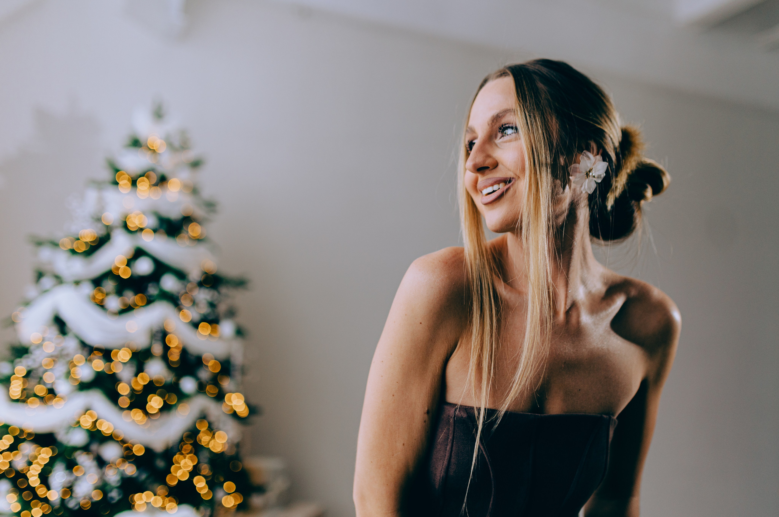 Александра