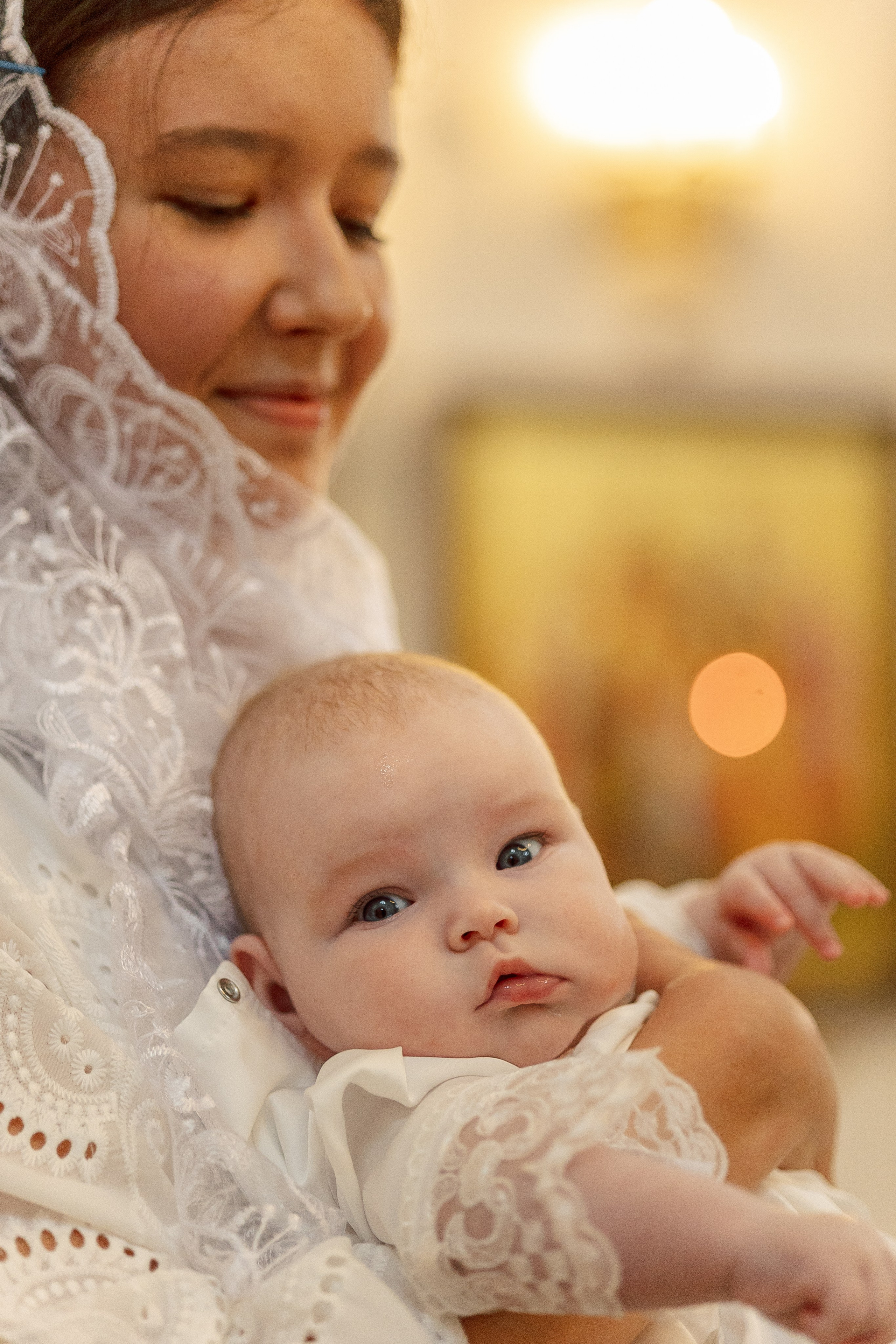 Храм Покрова Пресвятой Богородицы на Люберецких Полях. Семейный фотограф в Москве Анна Пожарская