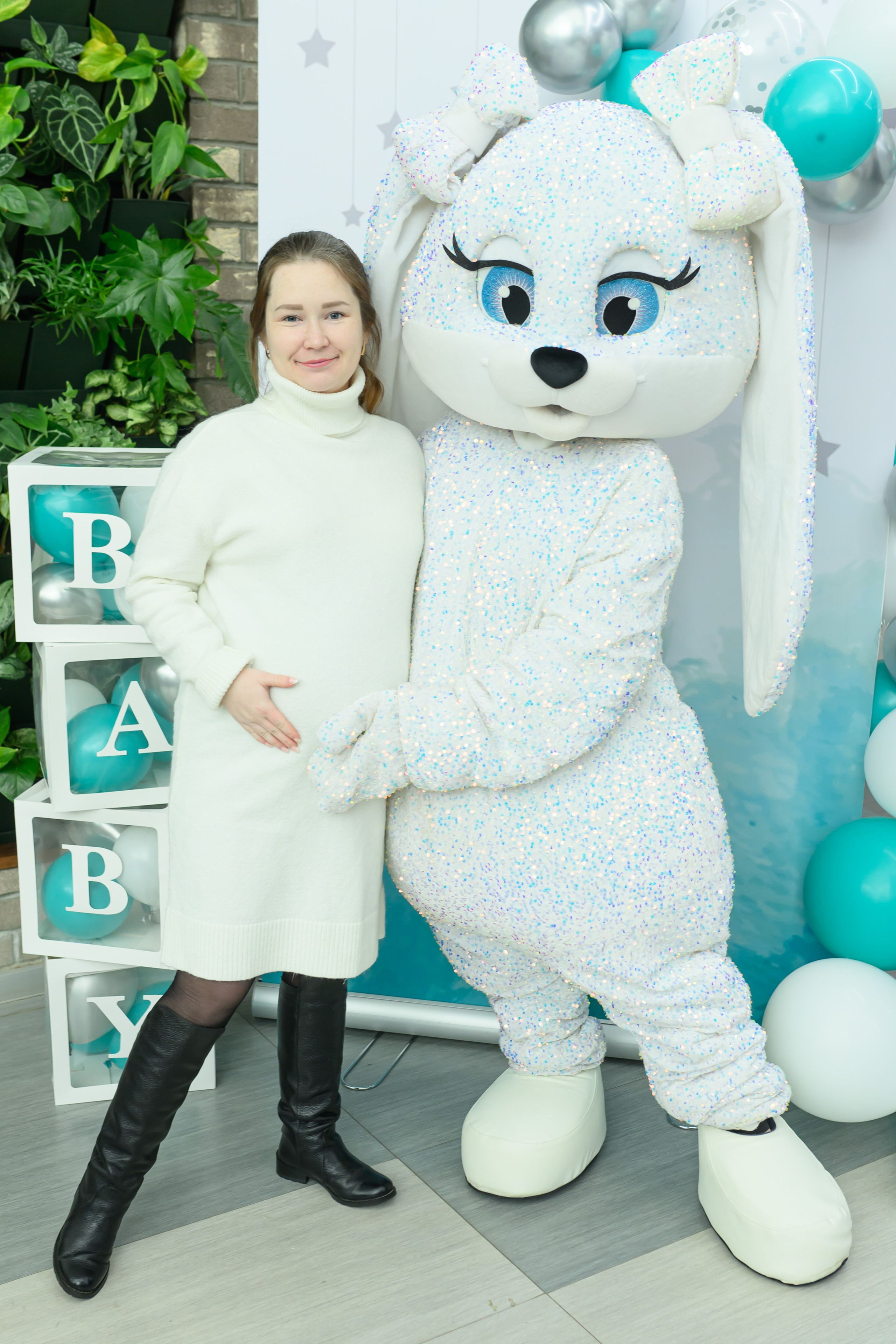 Фотоотчет праздника материнства февраль 2026 г. Профессиональный фотограф Елена Красилина г.Ярославль, г. Рыбинск