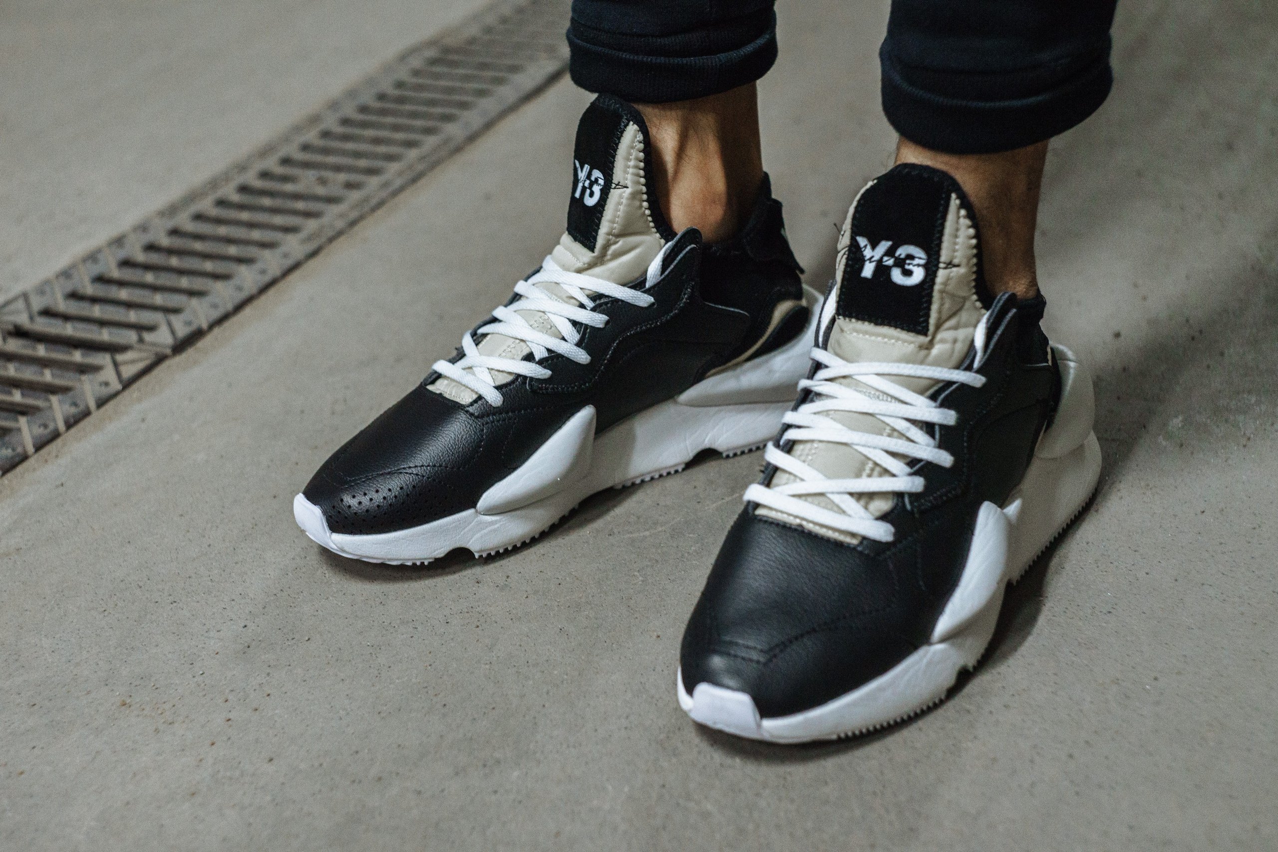 Контент для магазина одежды № 2. Фотограф Улан-Удэ