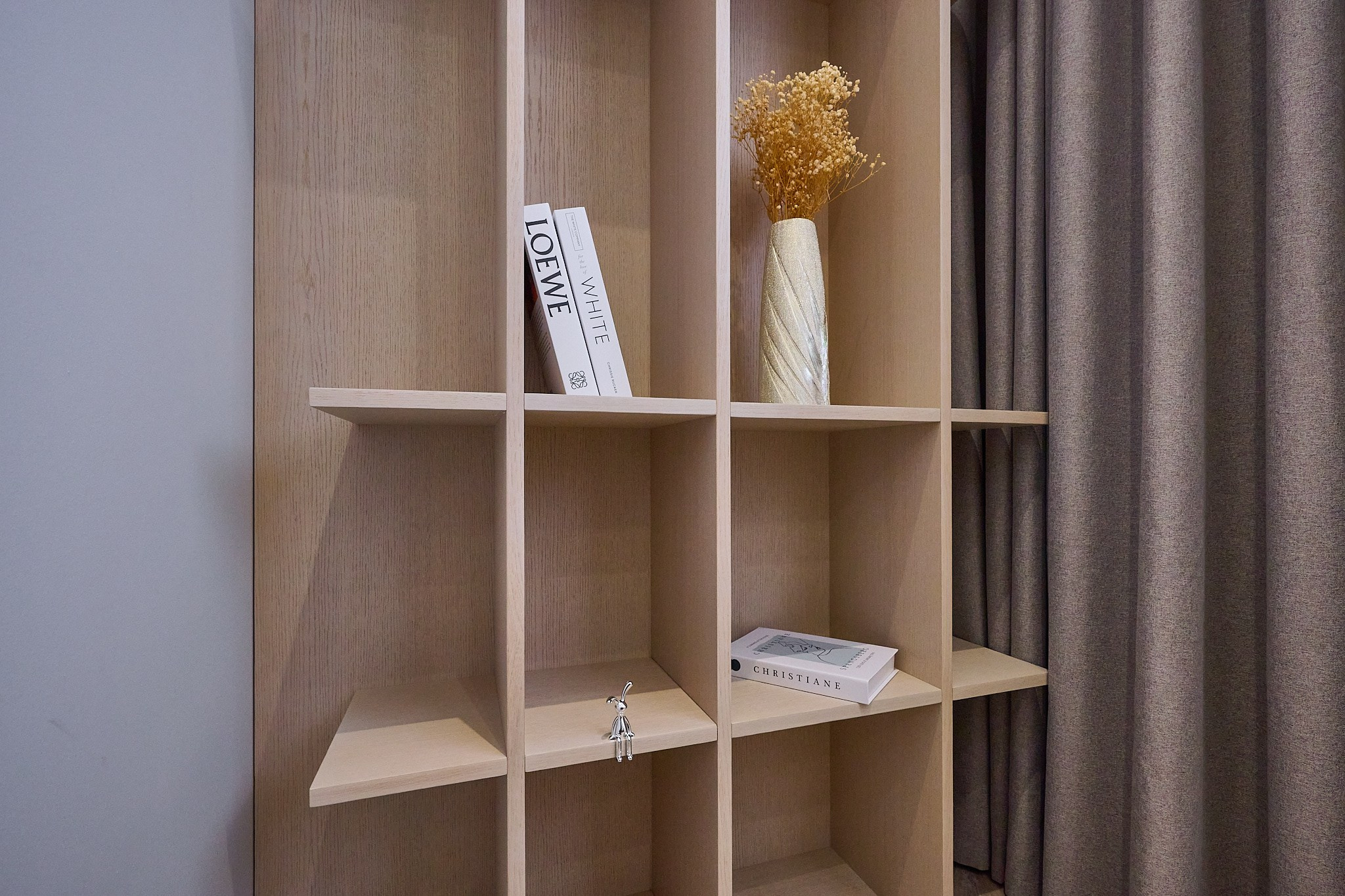 Квартира 125. Интерьерный фотограф в Краснодаре