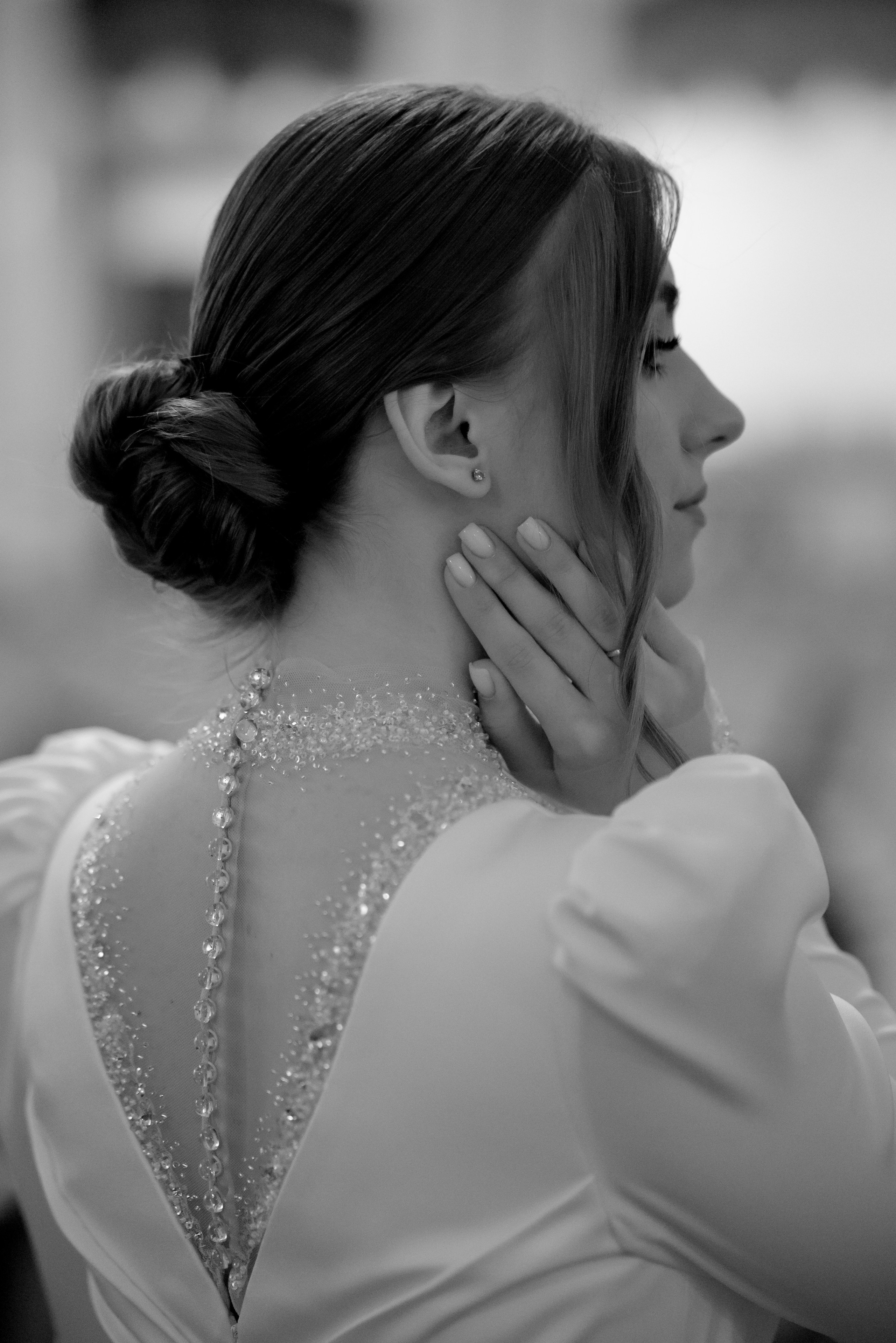 Свадебный фотограф. Свадебный и репортажный фотограф в Сочи и Краснодаре Сергей Грин