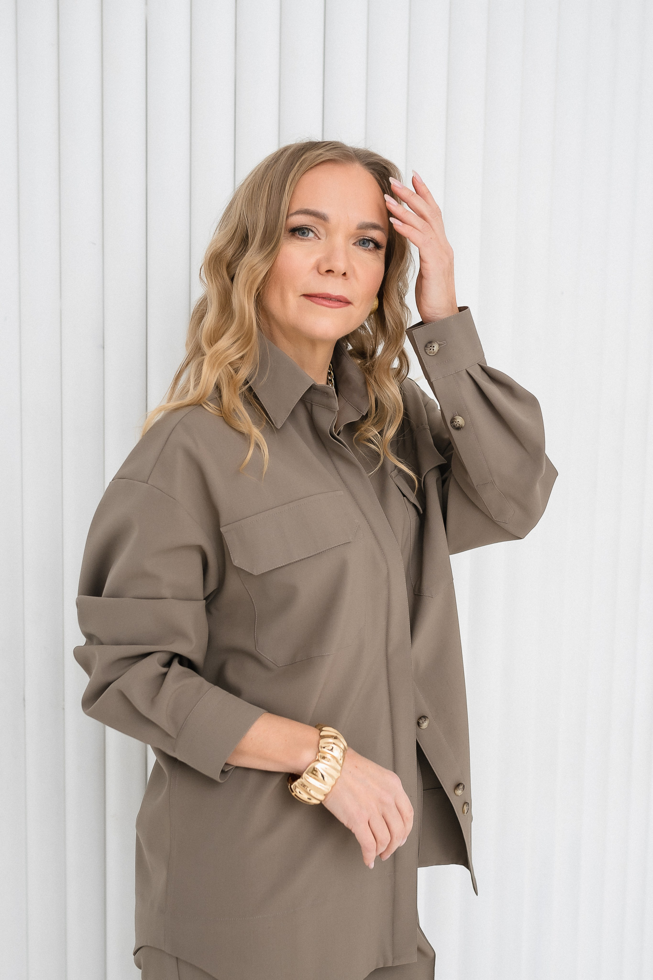 Нутрициолог. КОНТЕНТ |БРЕНД фотограф Санкт-Петербург — Жанна Олтаржевская