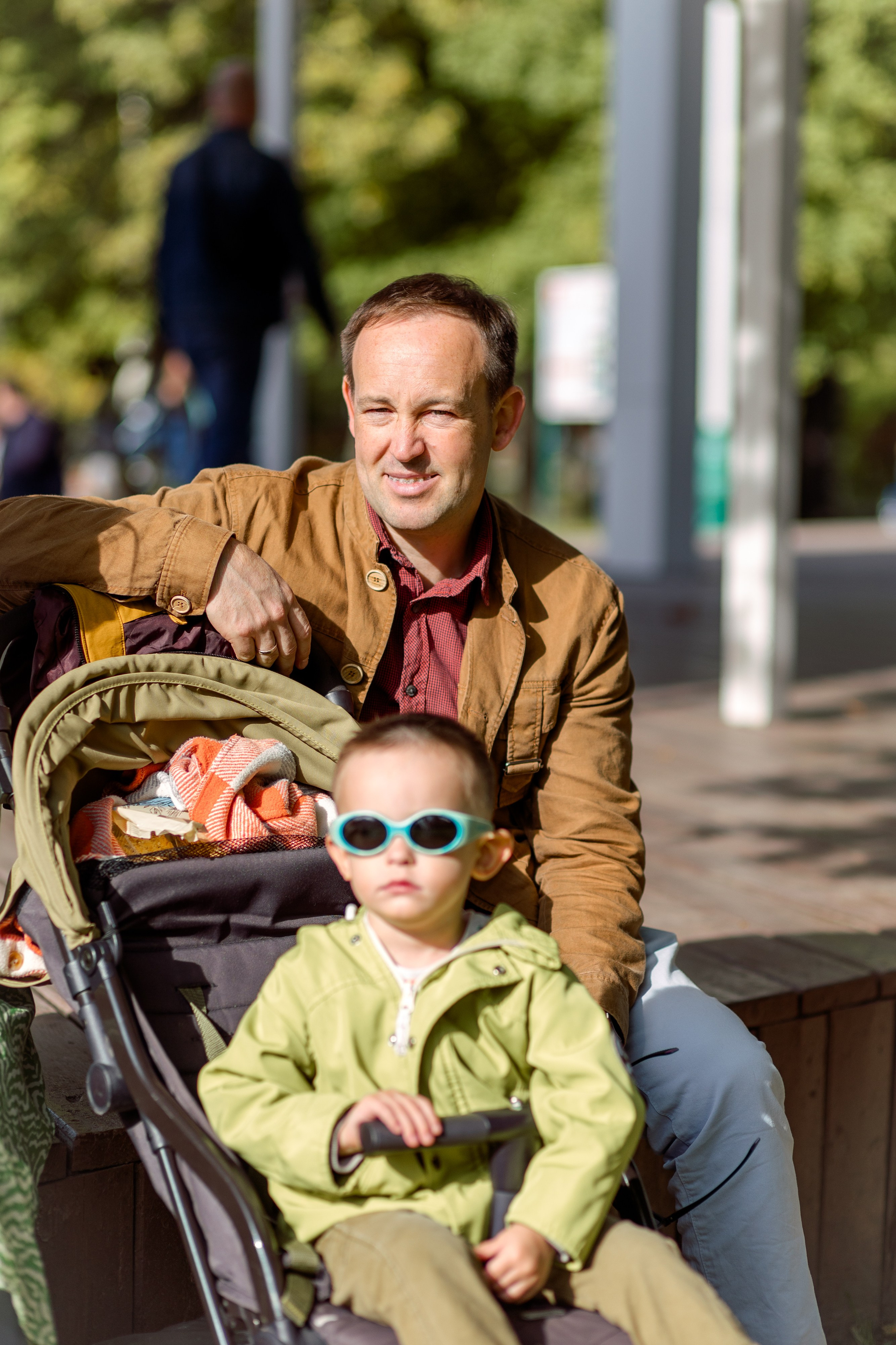 Семейная фотосессия, фотограф Щелково, фотограф Ивантеевка