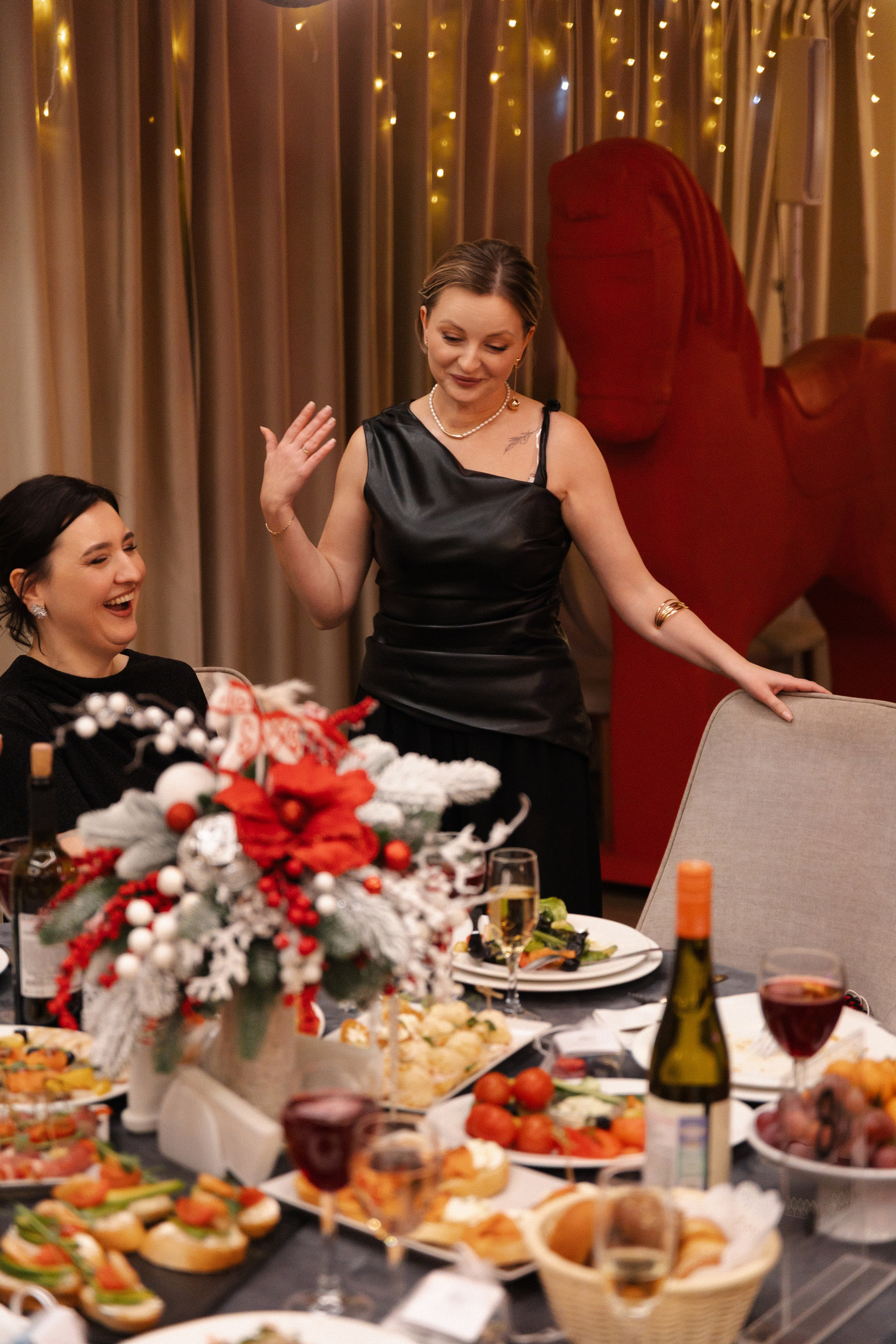 ИВЕНТЫ//НАВИГАТОР. Фотограф Тюмень Пушковская Кристина