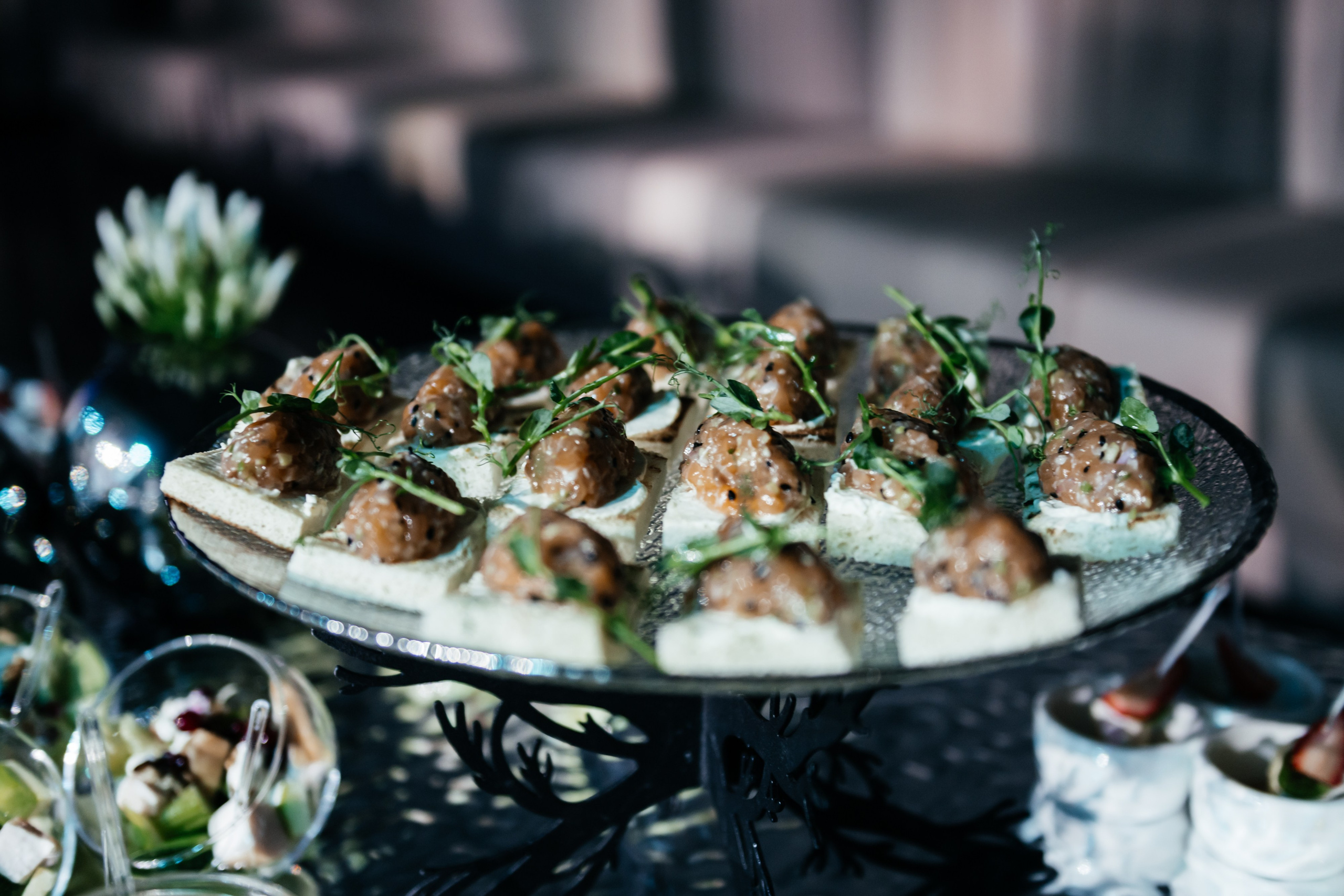 ДЕННИЦА 5 Лет. Свадебный фотограф Иркутск Алексей Шульгин