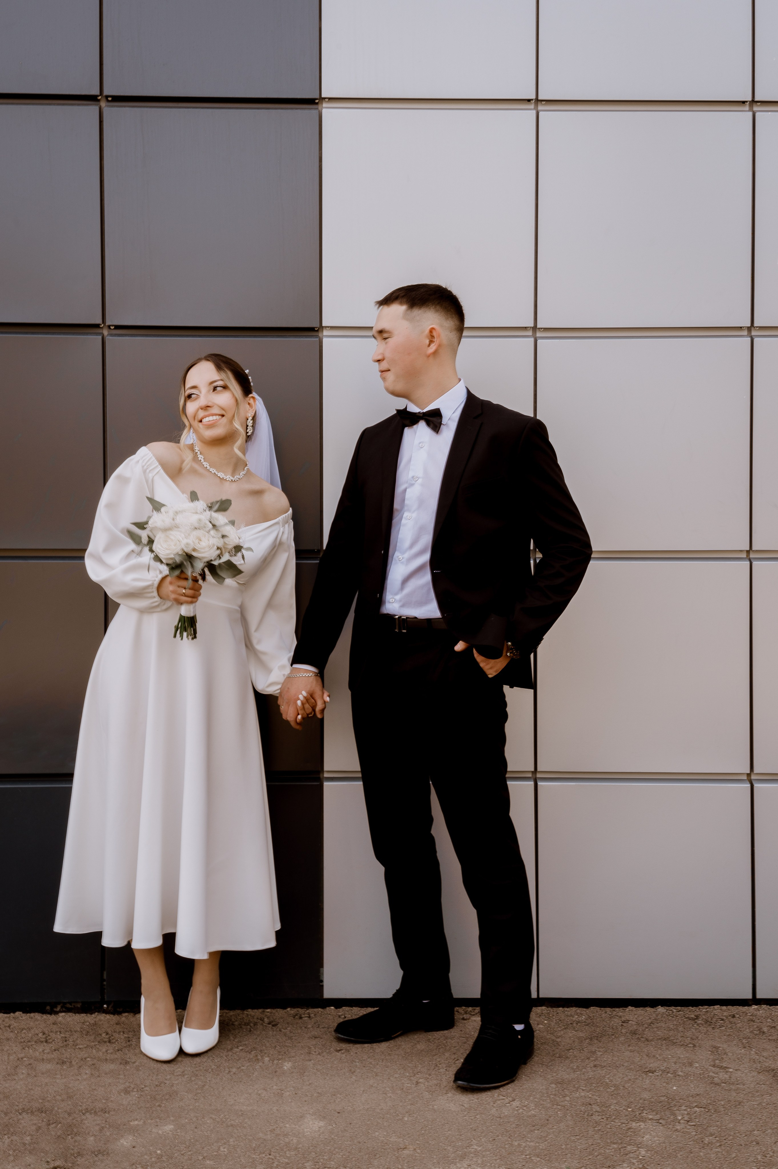 Алексей&Юлия. Главная