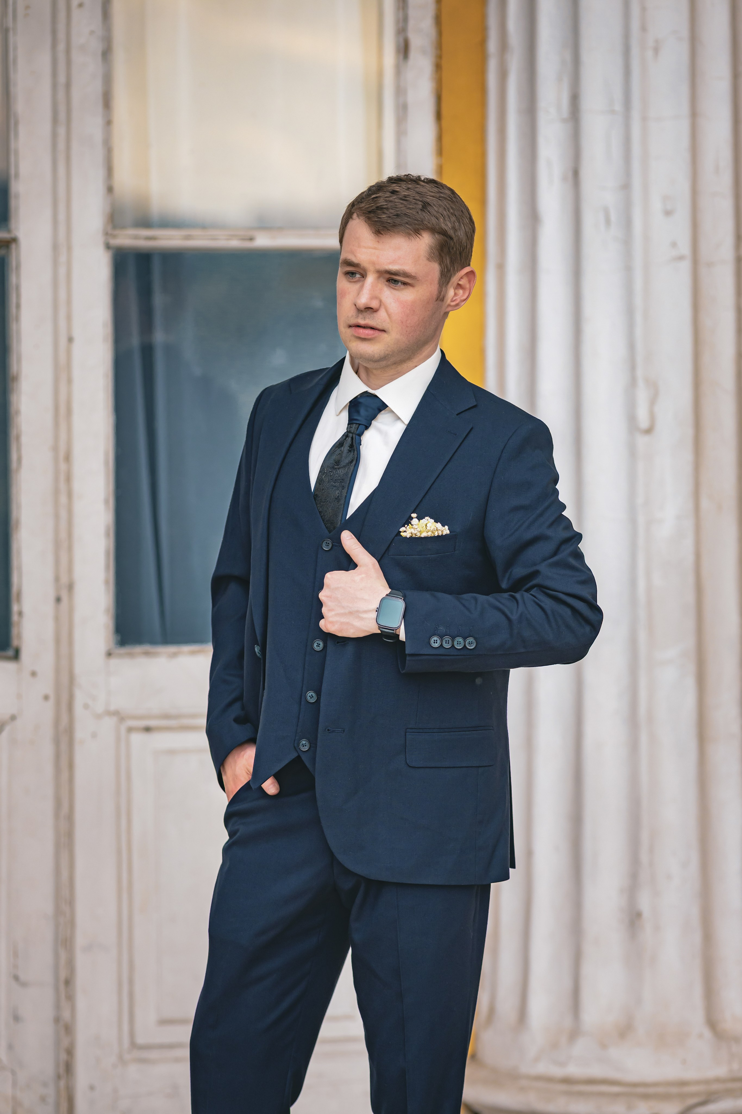 Профессиональная свадебная фотосъемка в Зеленограде. Детский и семейный фотограф Евгения Вахнеева Москва Зеленоград