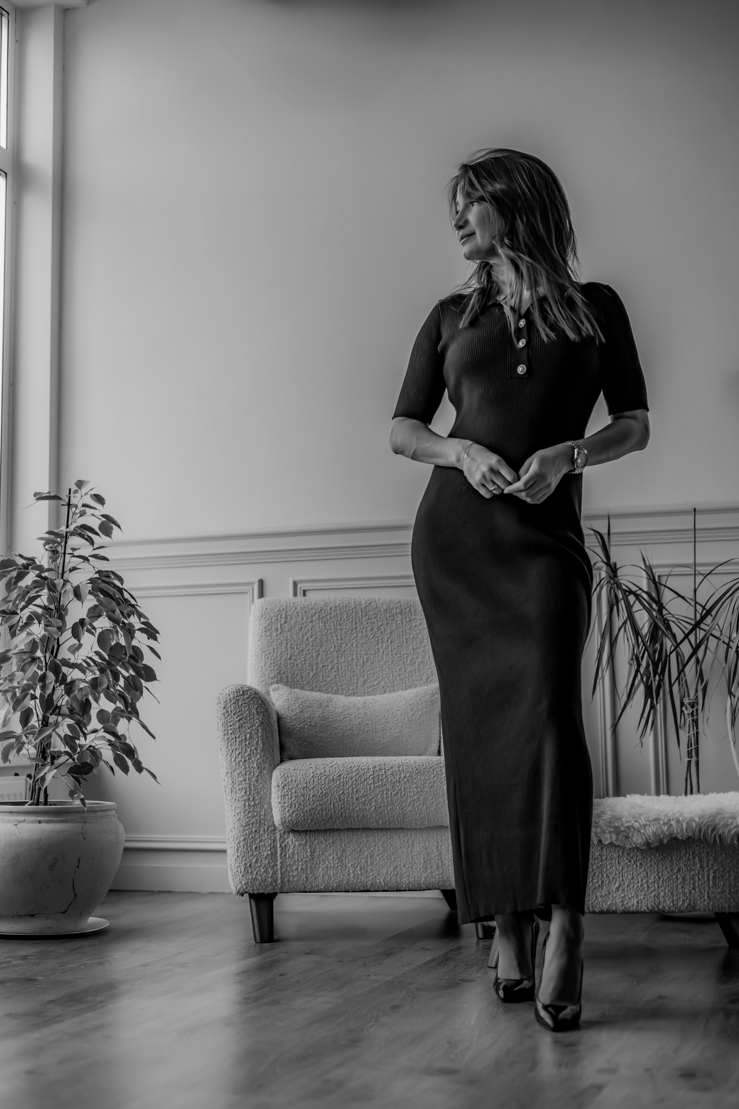 Проект для семьи Эйнуллаевых. Детский и семейный фотограф Евгения Вахнеева Москва Зеленоград