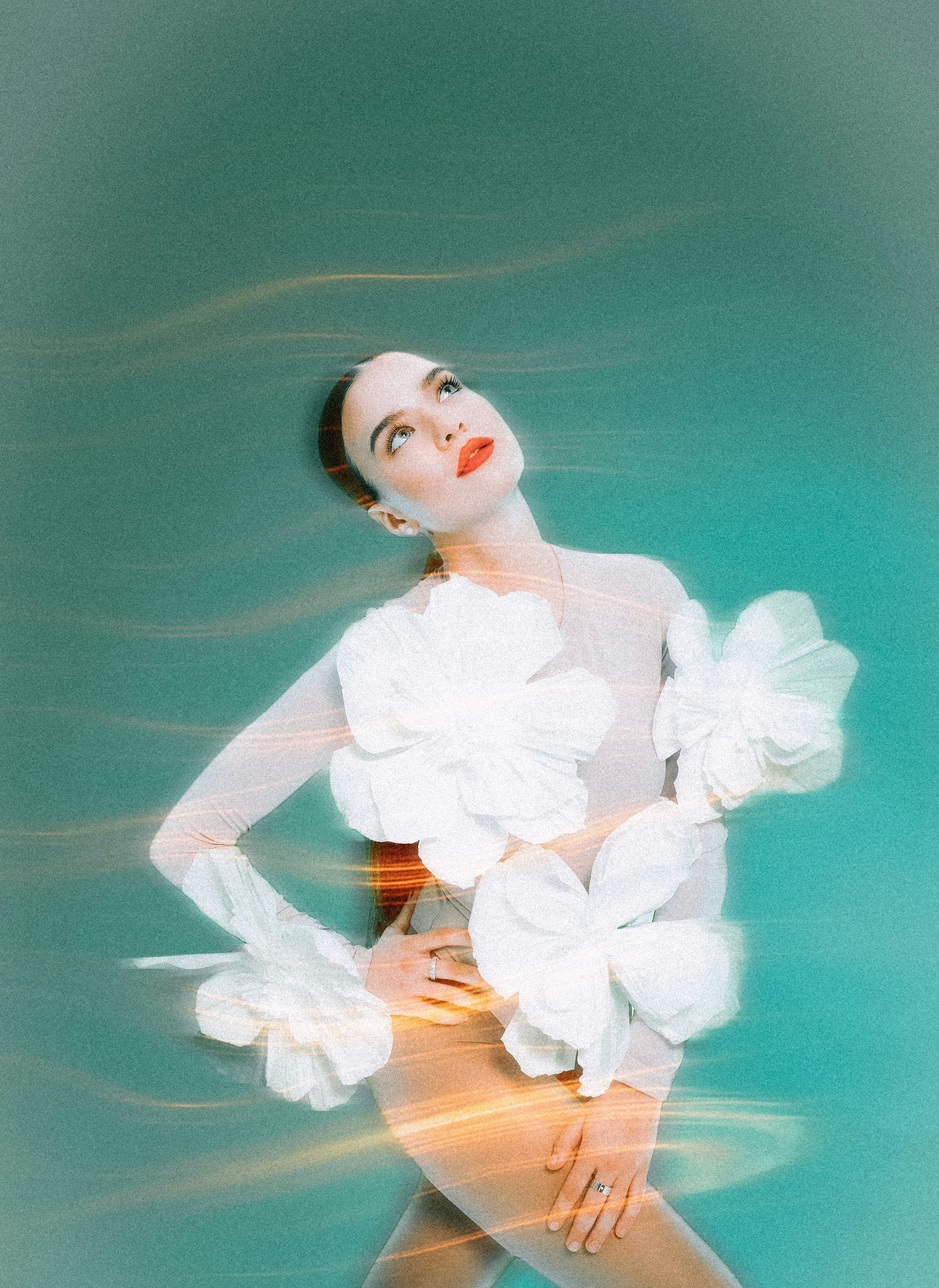 Елизавета, серия 2. Женский фотограф в Москве Уварова Анастасия