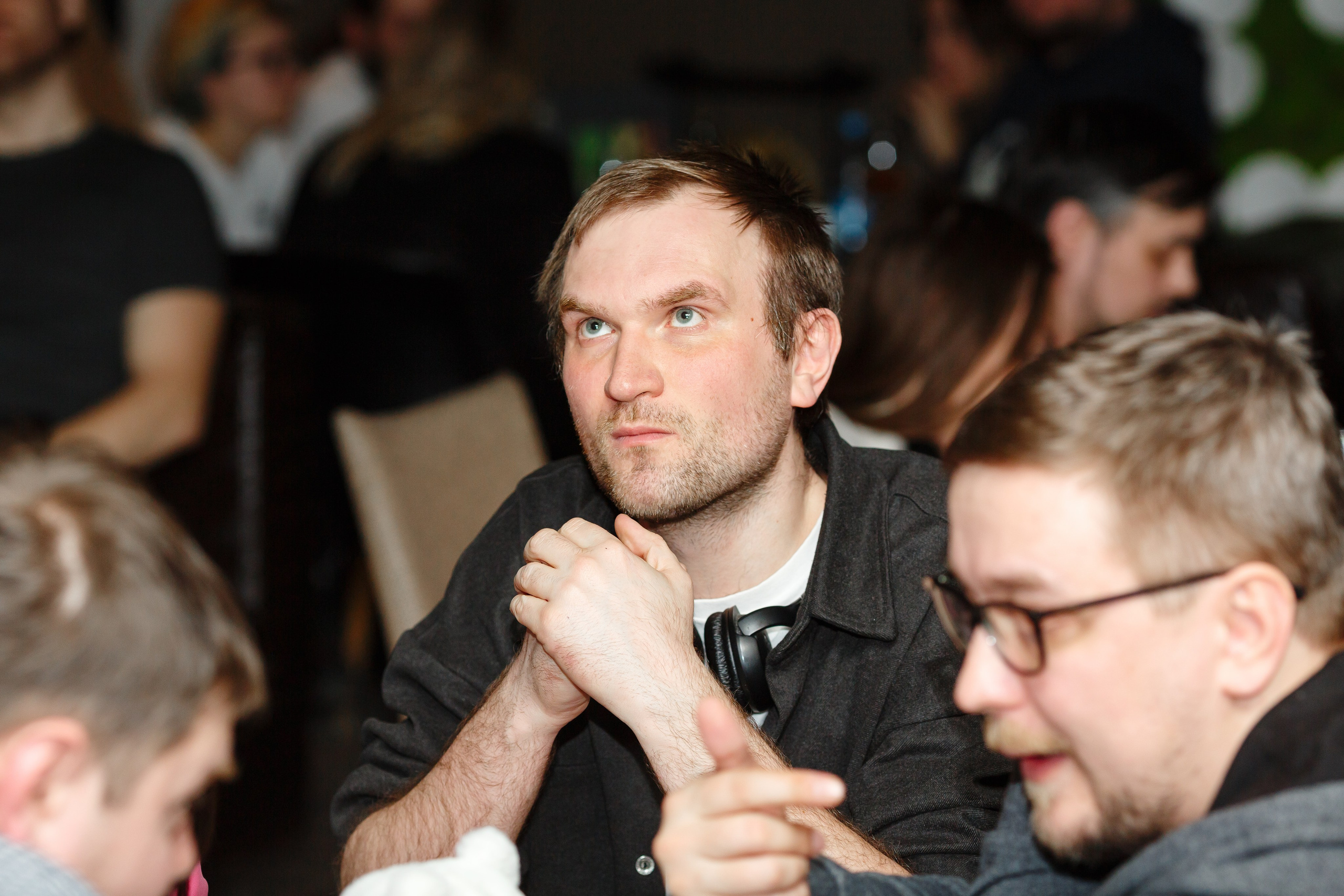 Квиз Угадай кино. Свадебный фотограф Александр Абрамов Москва / Зеленоград