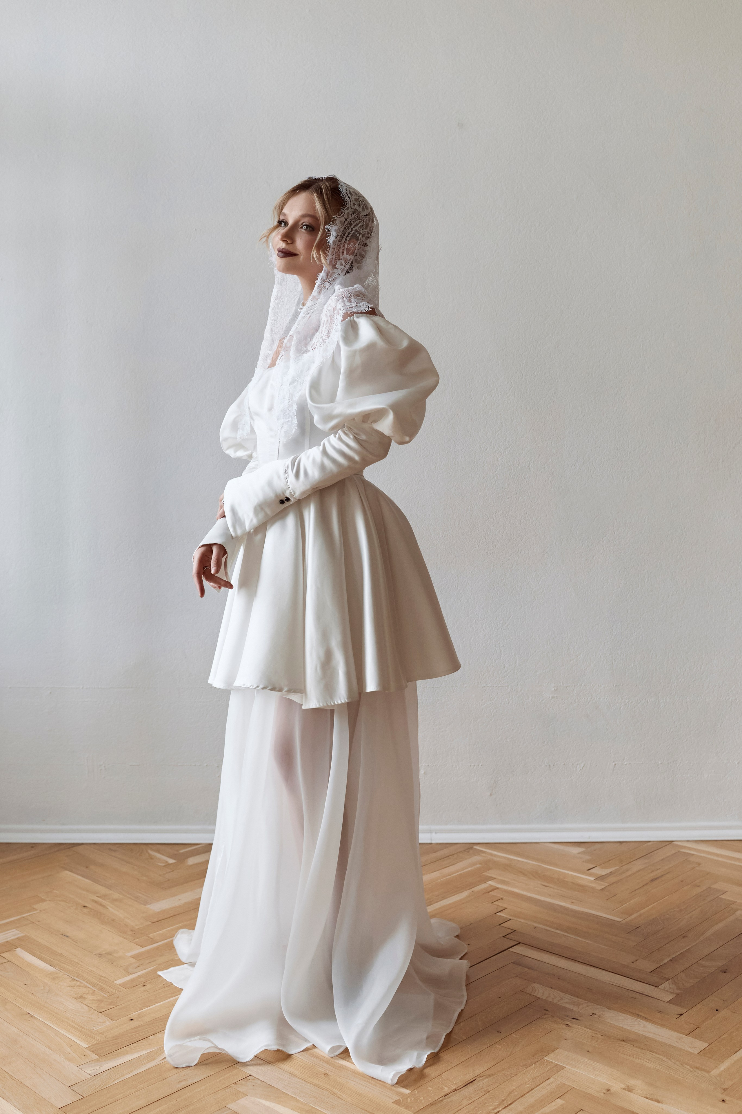 Ксения & Елизавета. Светлана Шайгаскарова| фотограф в Перми