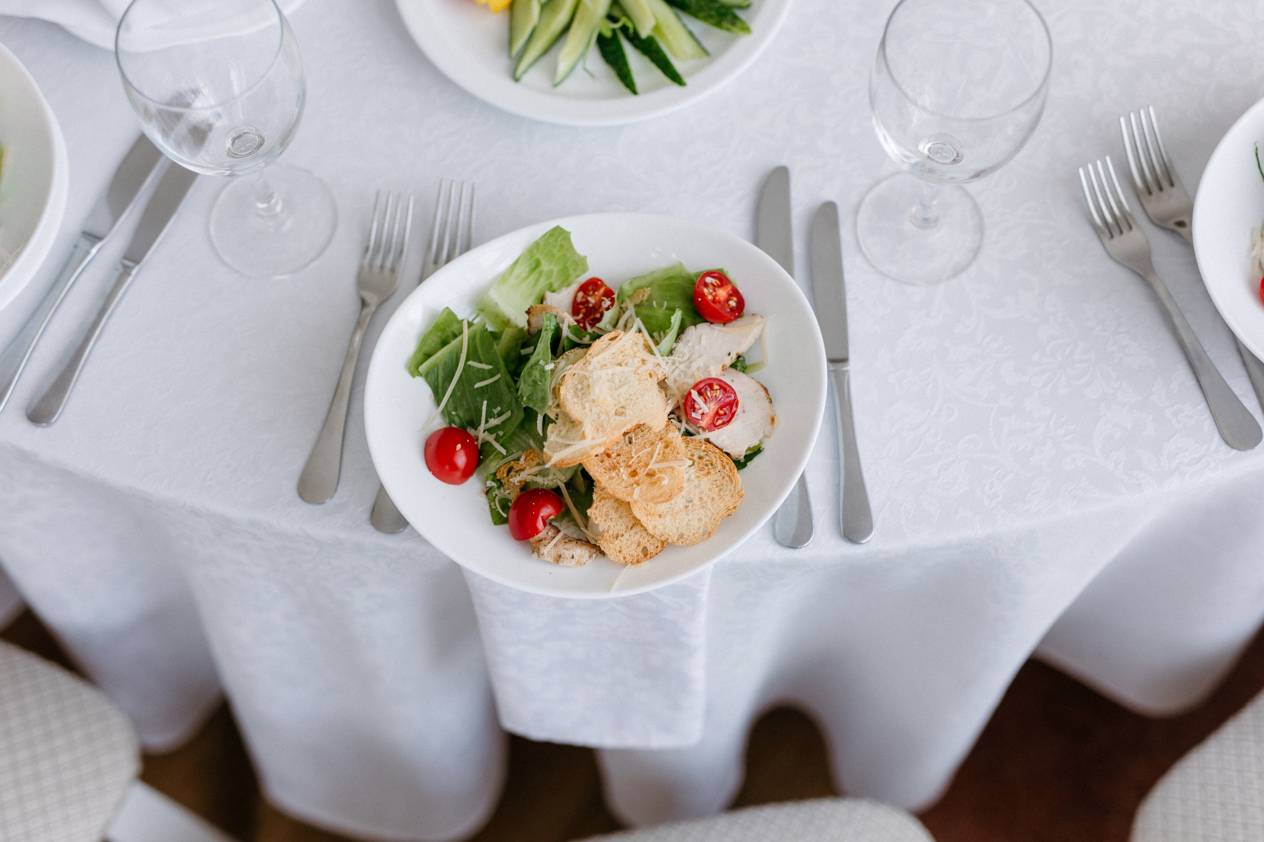 Илья и Эрика. Свадебный фотограф Гродно Минск Destination wedding photographer