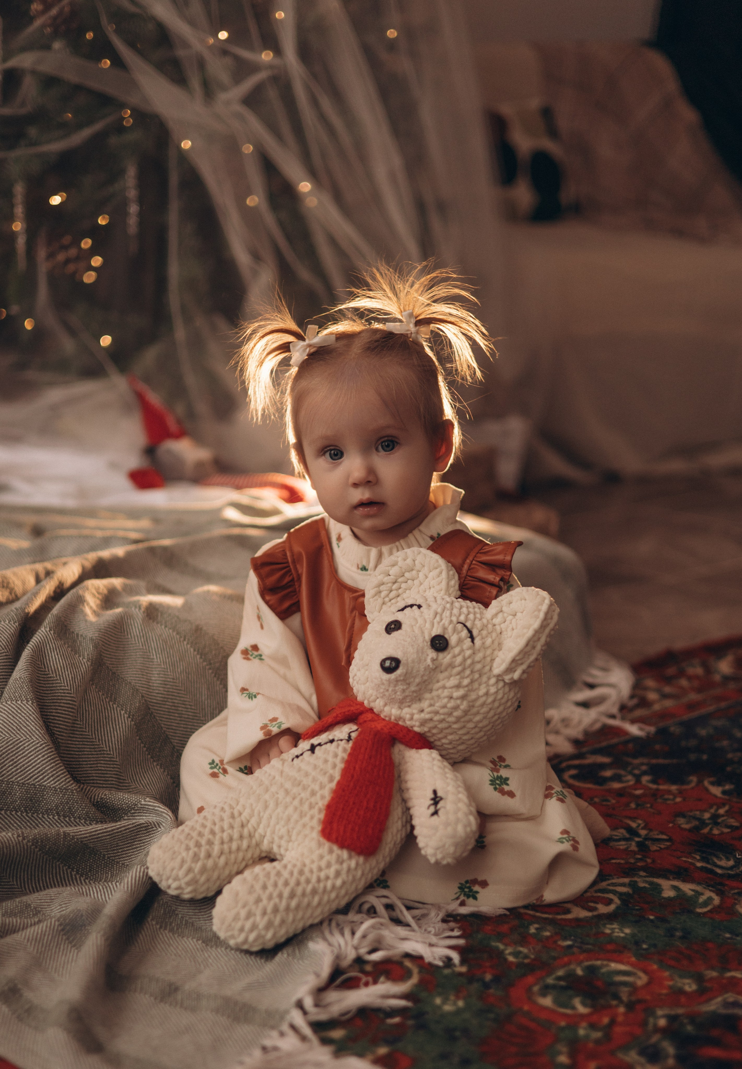 Самые главные моменты. Фотограф Юлия Хакимова / Казань/ Чистополь