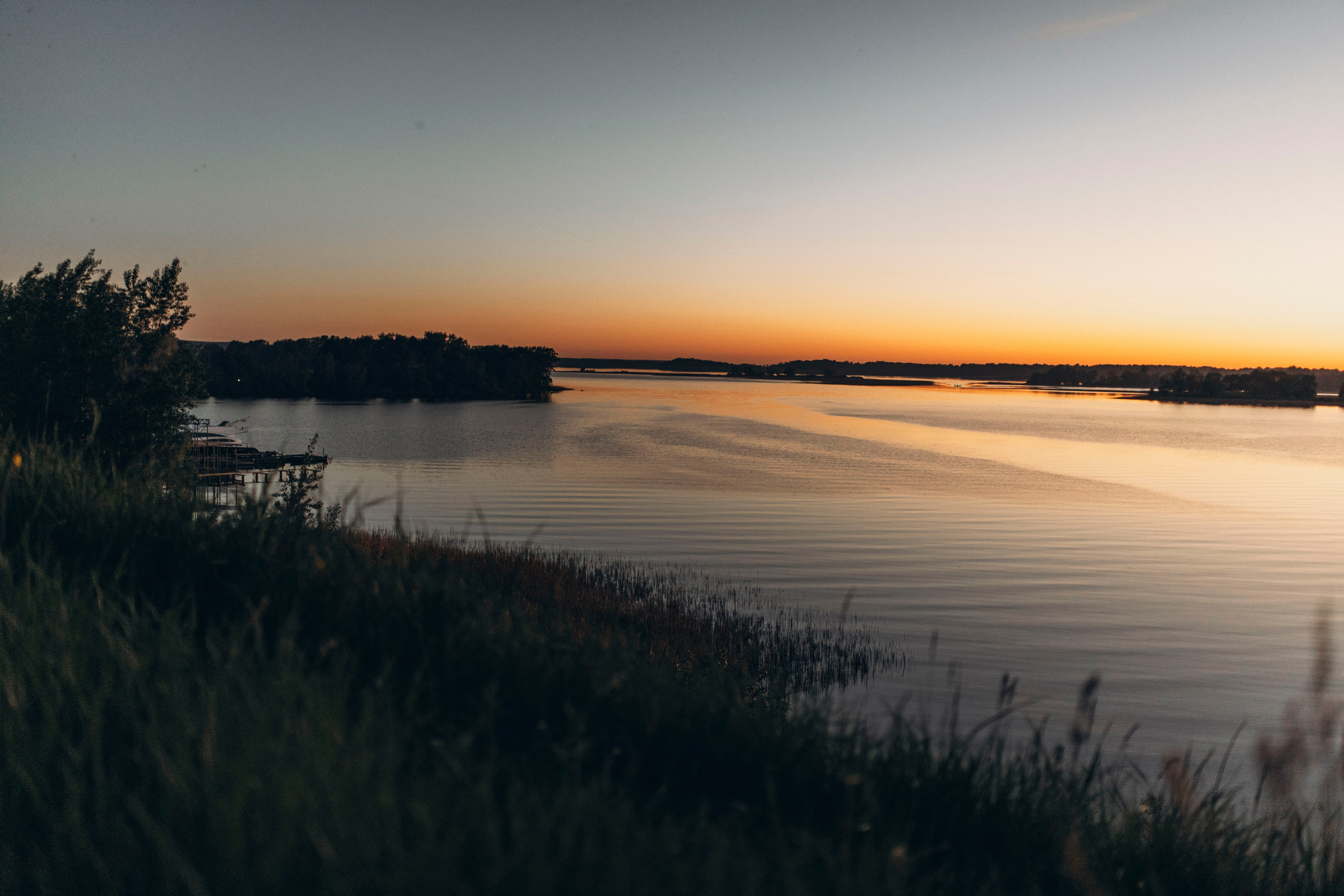 Тайны старого катера…. Фотограф Юлия Хакимова / Казань/ Чистополь
