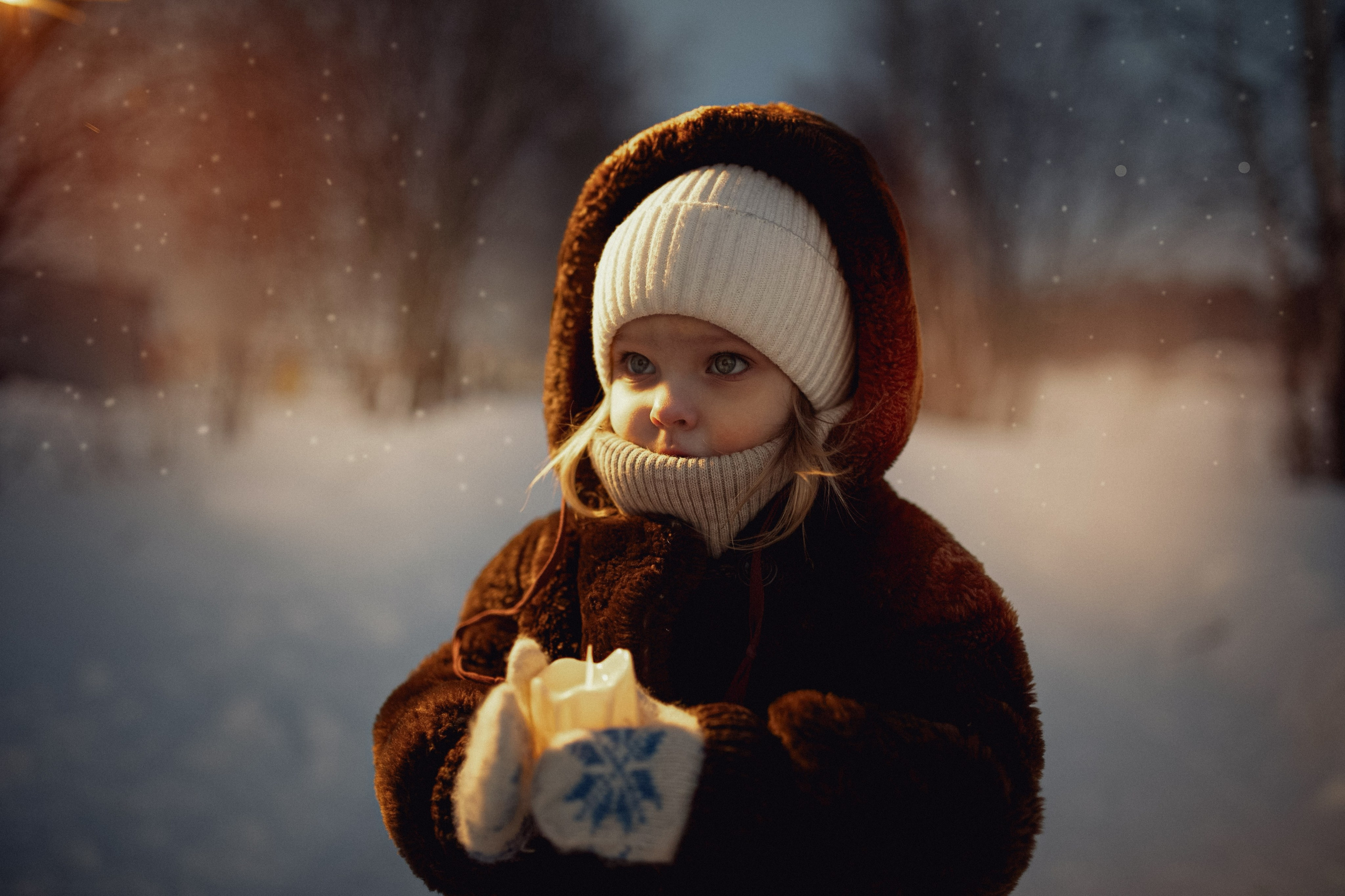 Фотограф Юлия Хакимова / Казань/ Чистополь