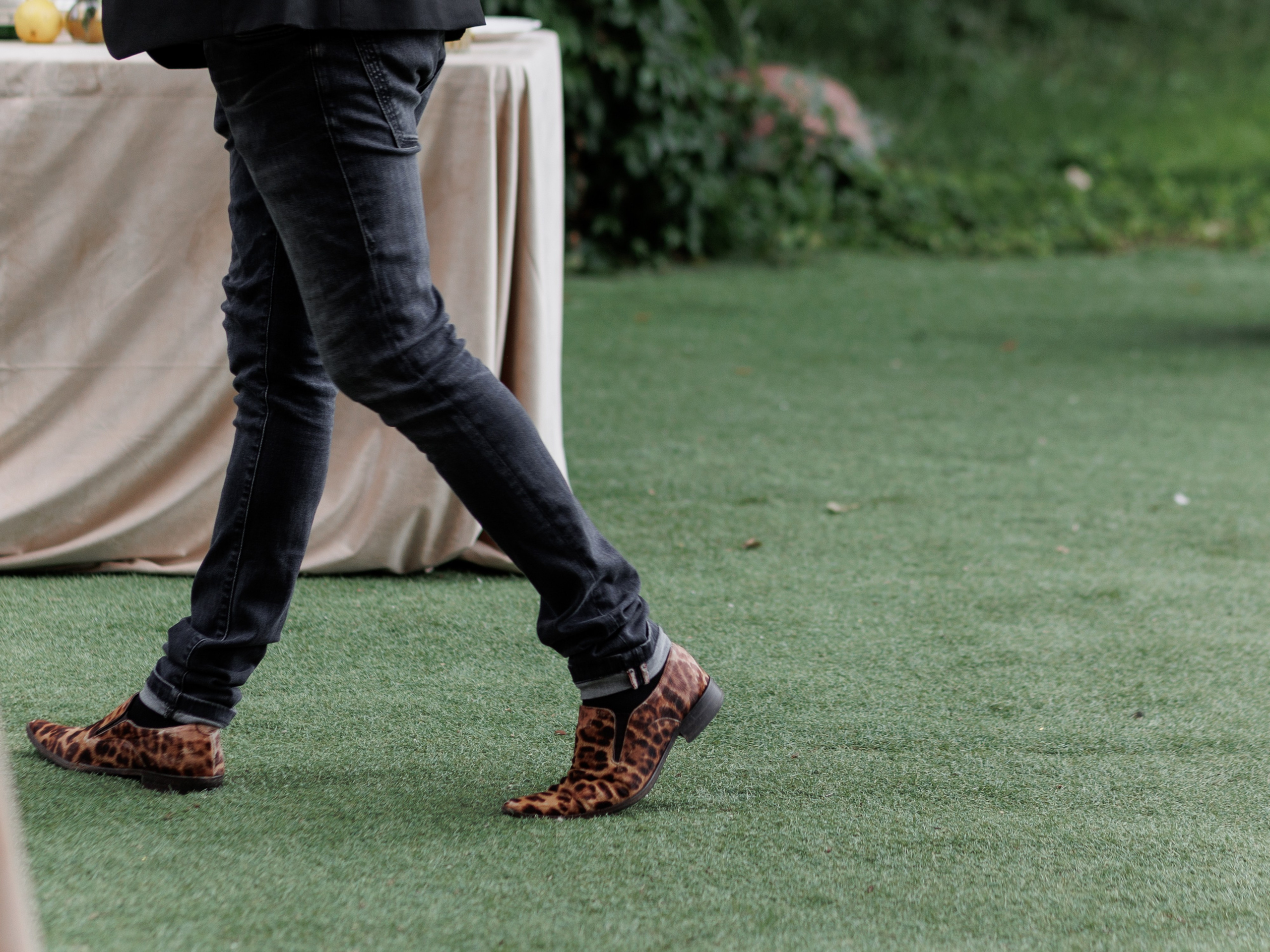 День рождения на берегу озера. Свадебный и семейный фотограф в Калининграде Ольга Мешечкова