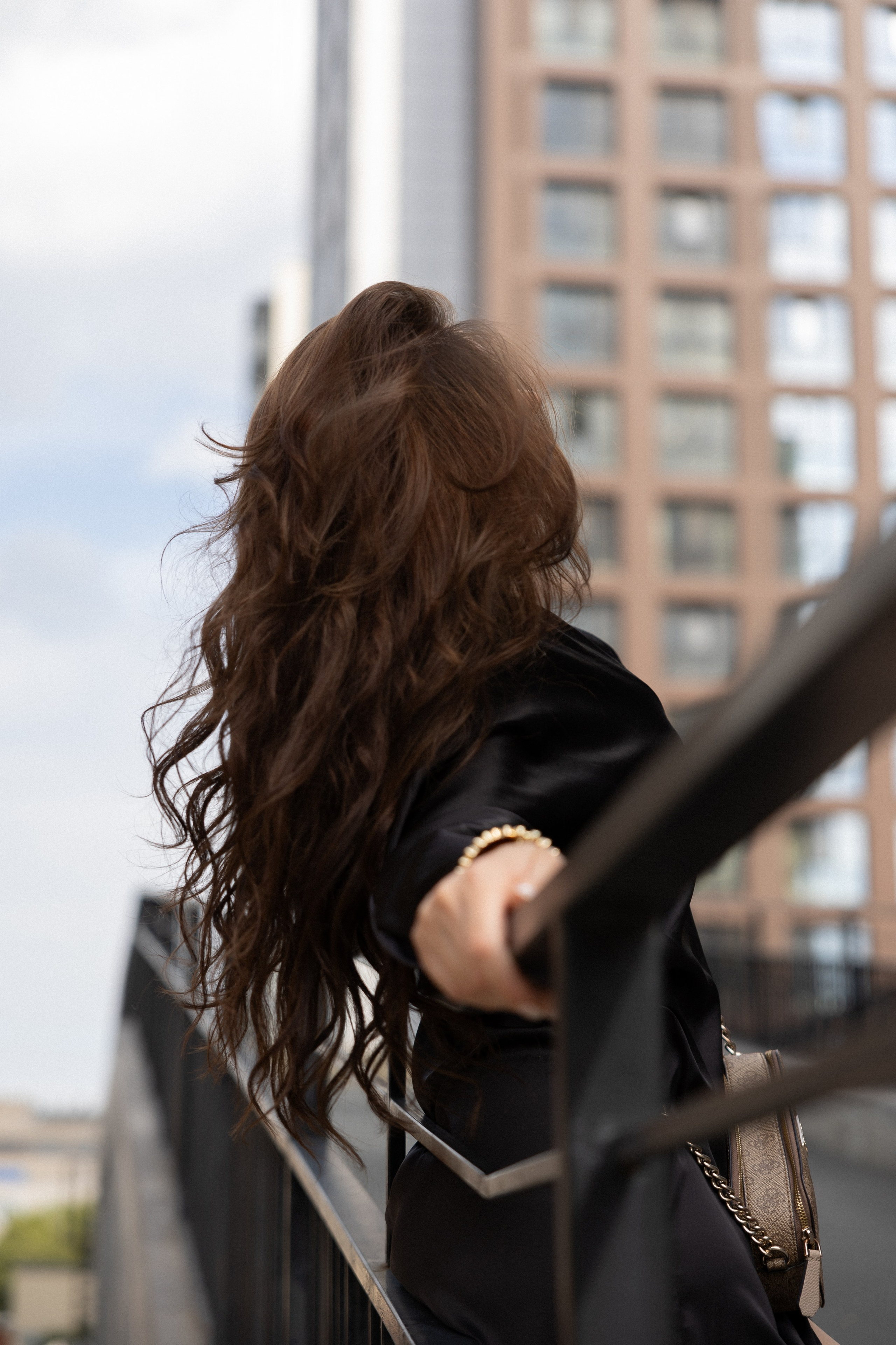 Алена. Семейный и свадебный фотограф в Челябинске Мария Леонтьева