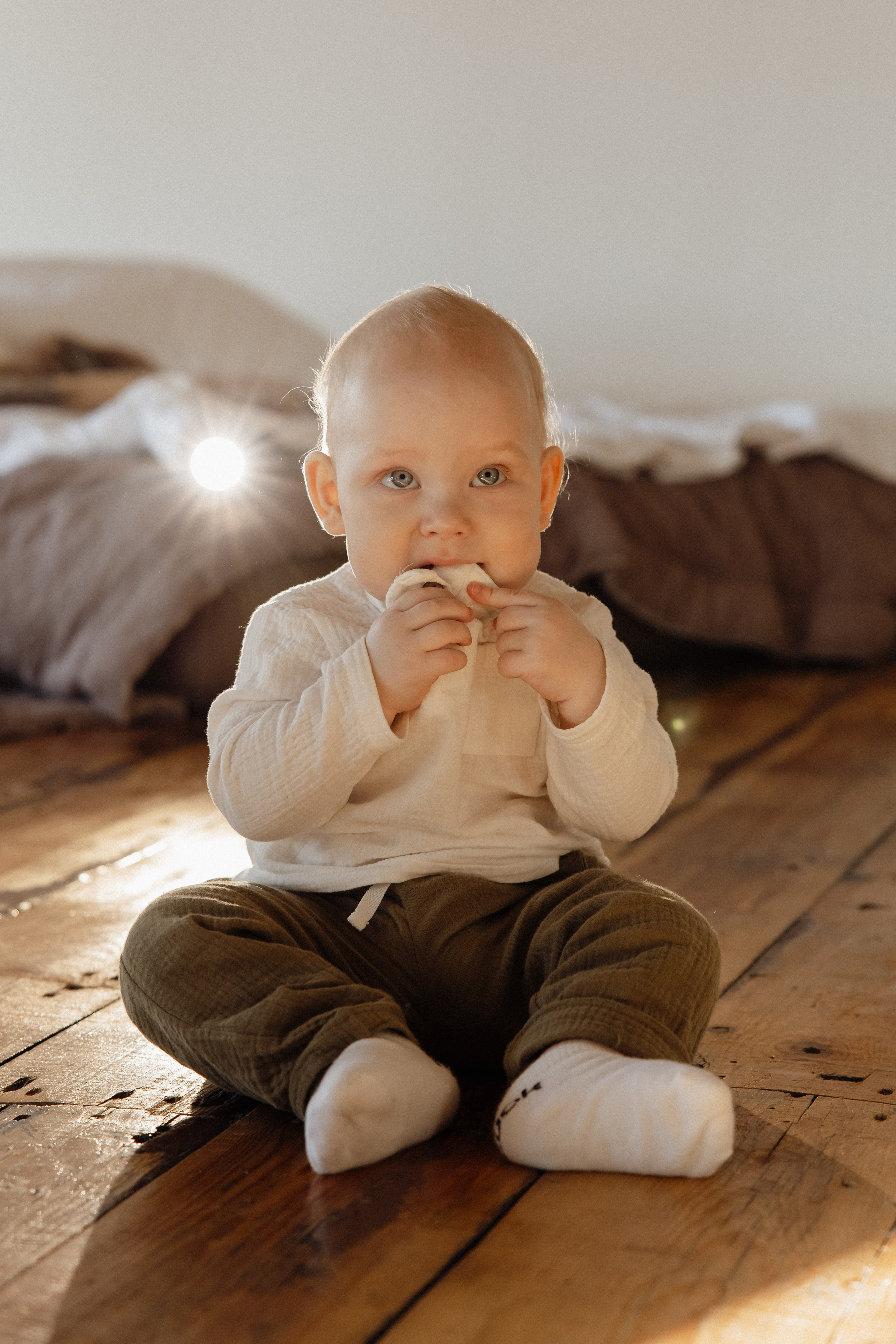 Ванечка. Семейный и свадебный фотограф в Челябинске Мария Леонтьева