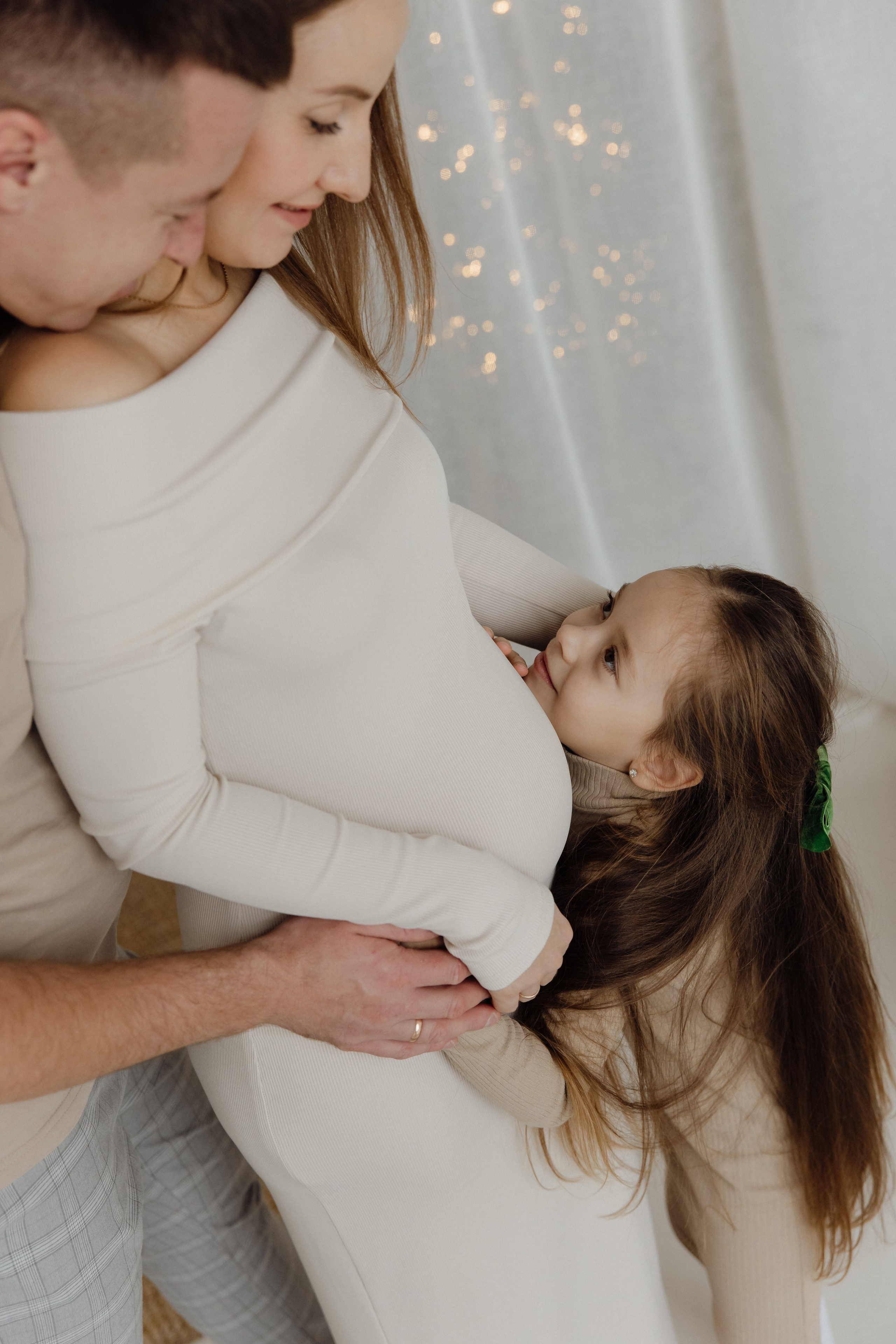 Сергей и Наталья. Семейный и свадебный фотограф в Челябинске Мария Леонтьева