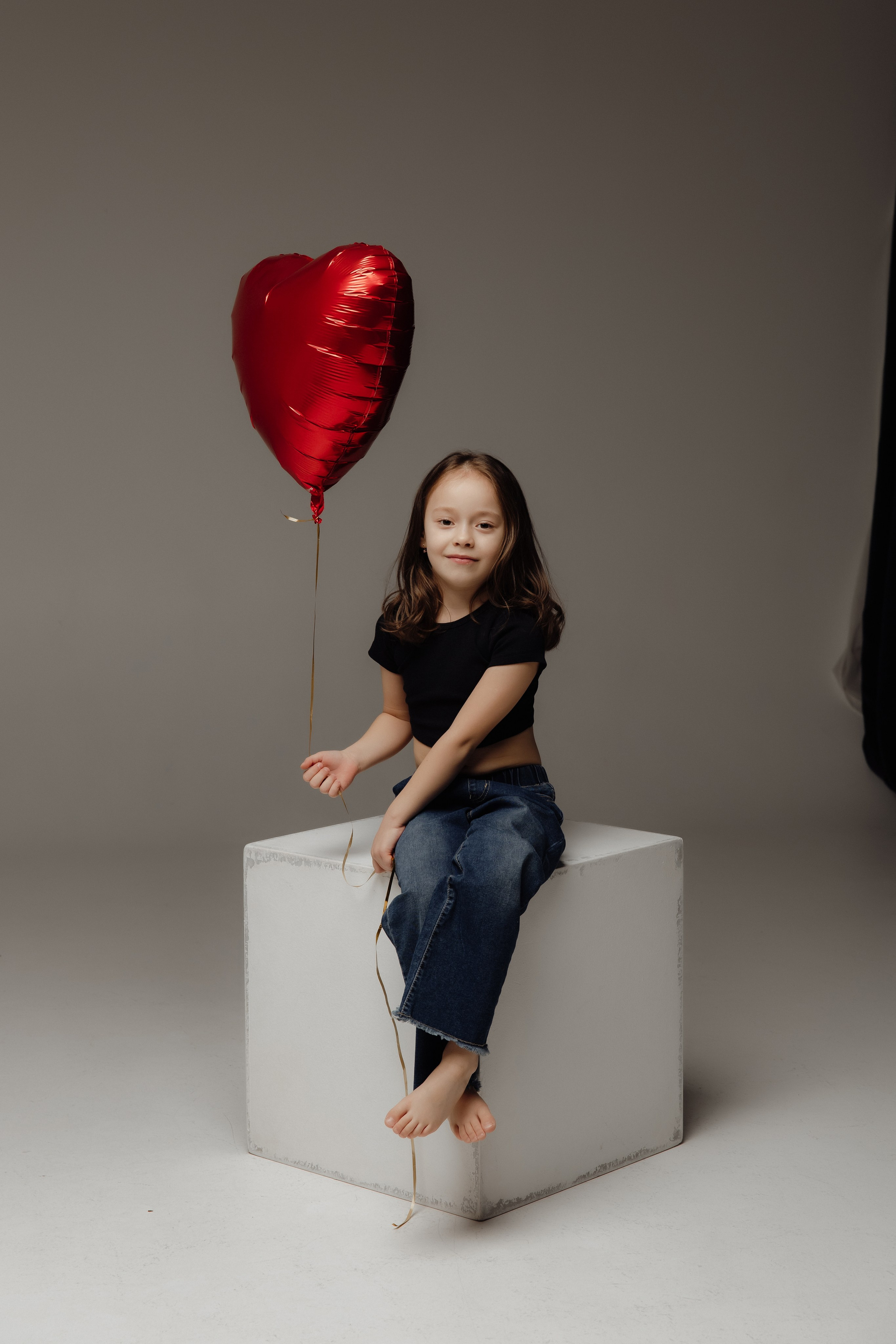 Наталья. Семейный и свадебный фотограф в Челябинске Мария Леонтьева