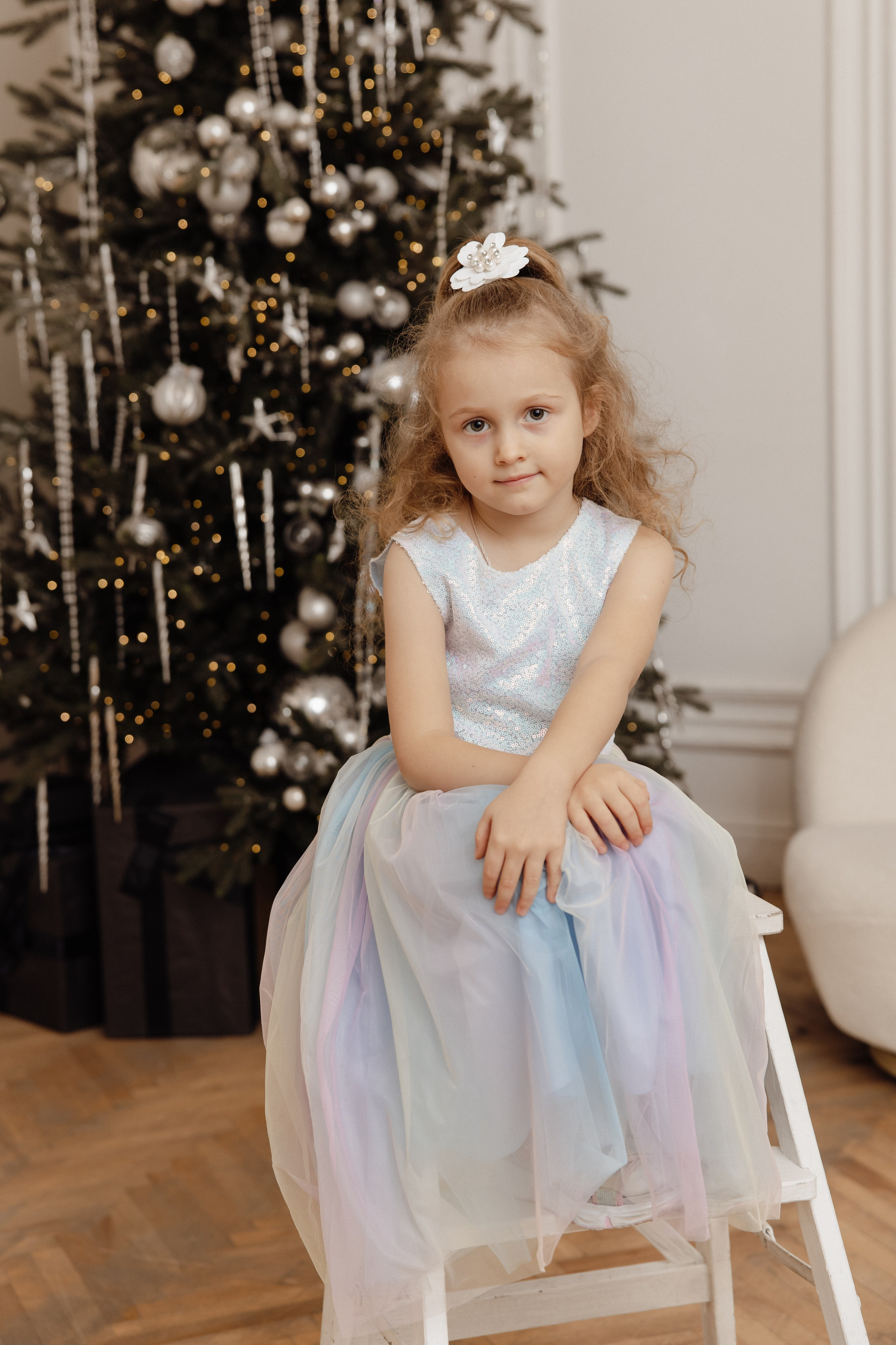 5+1. Семейный и свадебный фотограф в Челябинске Мария Леонтьева