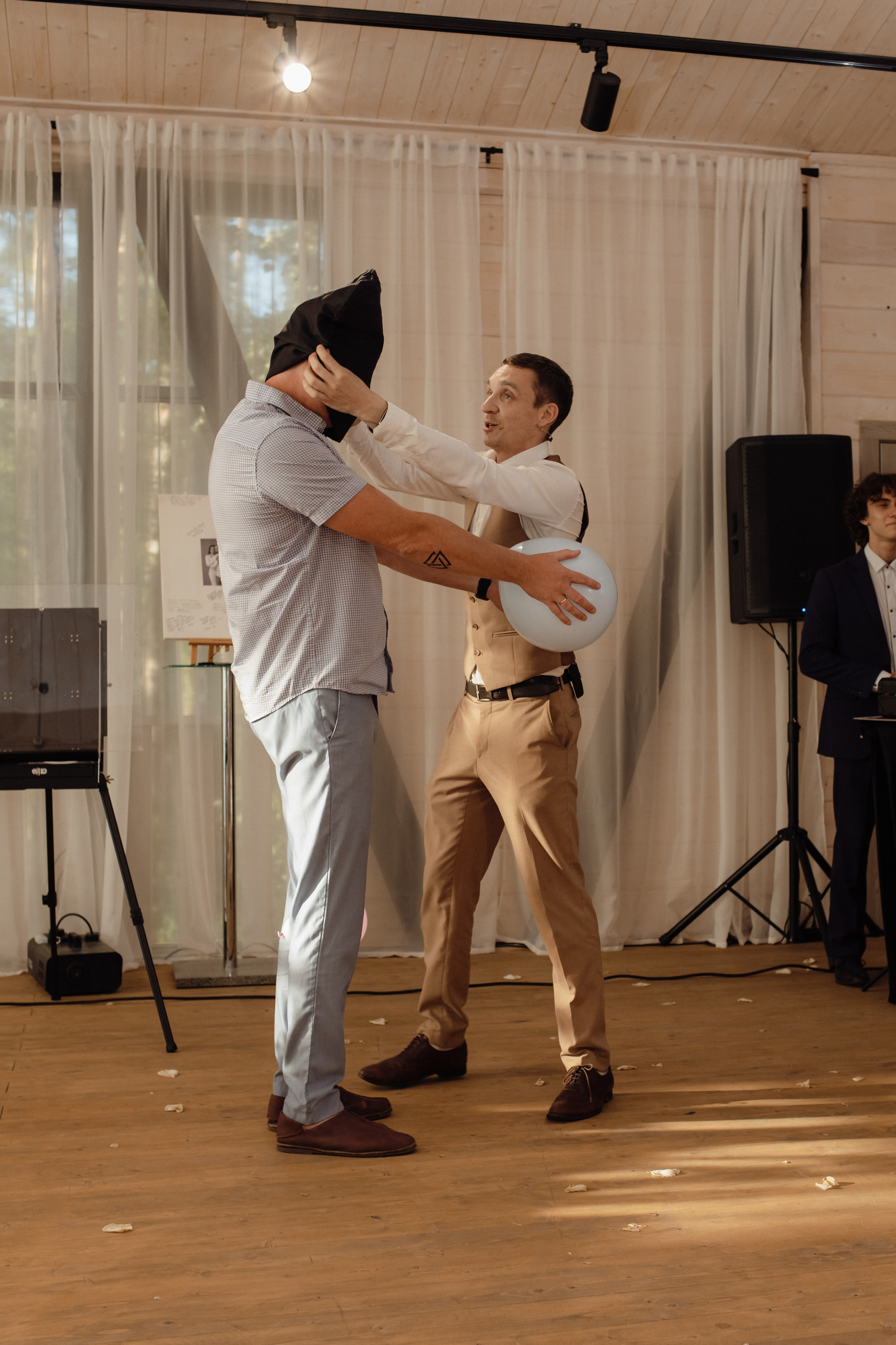 Максим и Анастасия. Семейный и свадебный фотограф в Челябинске Мария Леонтьева