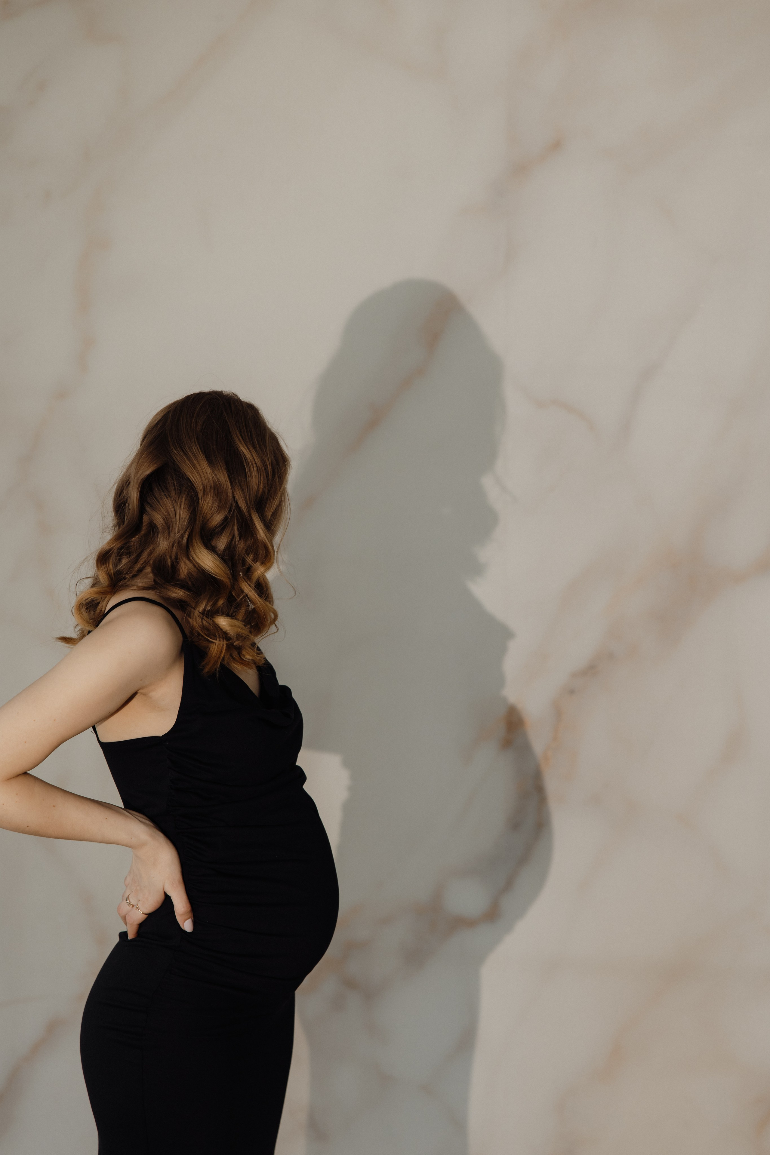 Антон и Виктория. Семейный и свадебный фотограф в Челябинске Мария Леонтьева